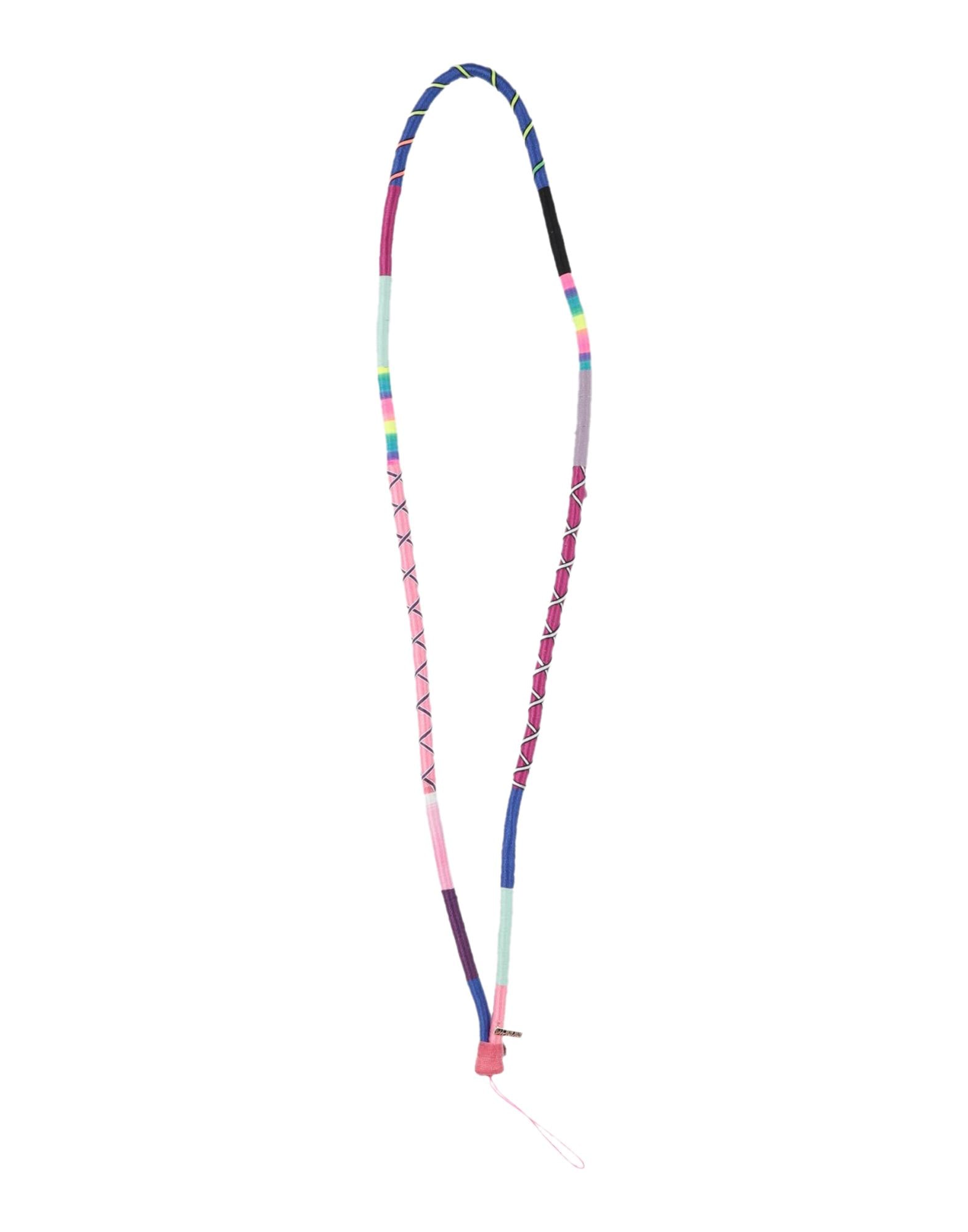 LE POM POM - Hightech  Accessoires