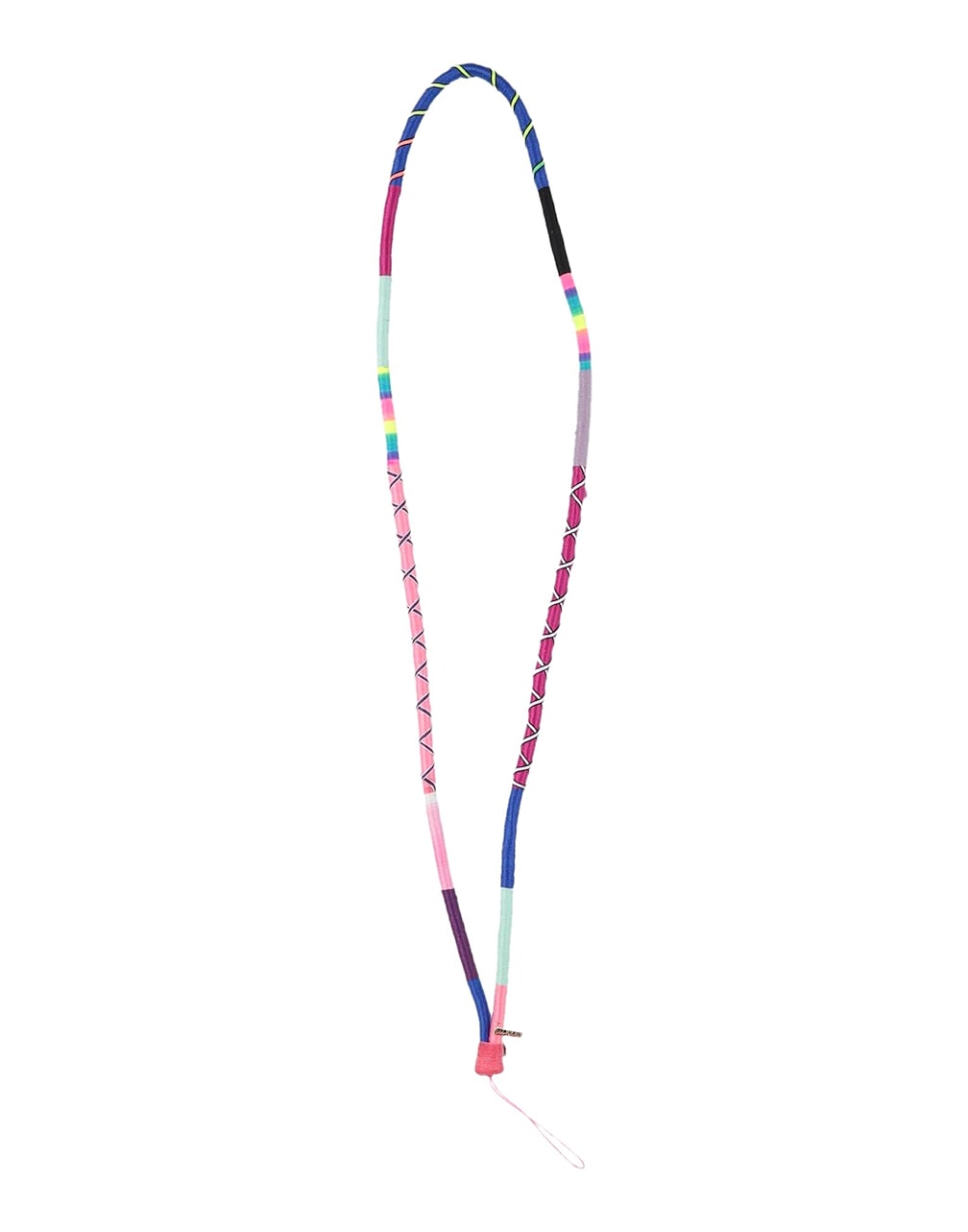 LE POM POM - Hi-tech Accessories