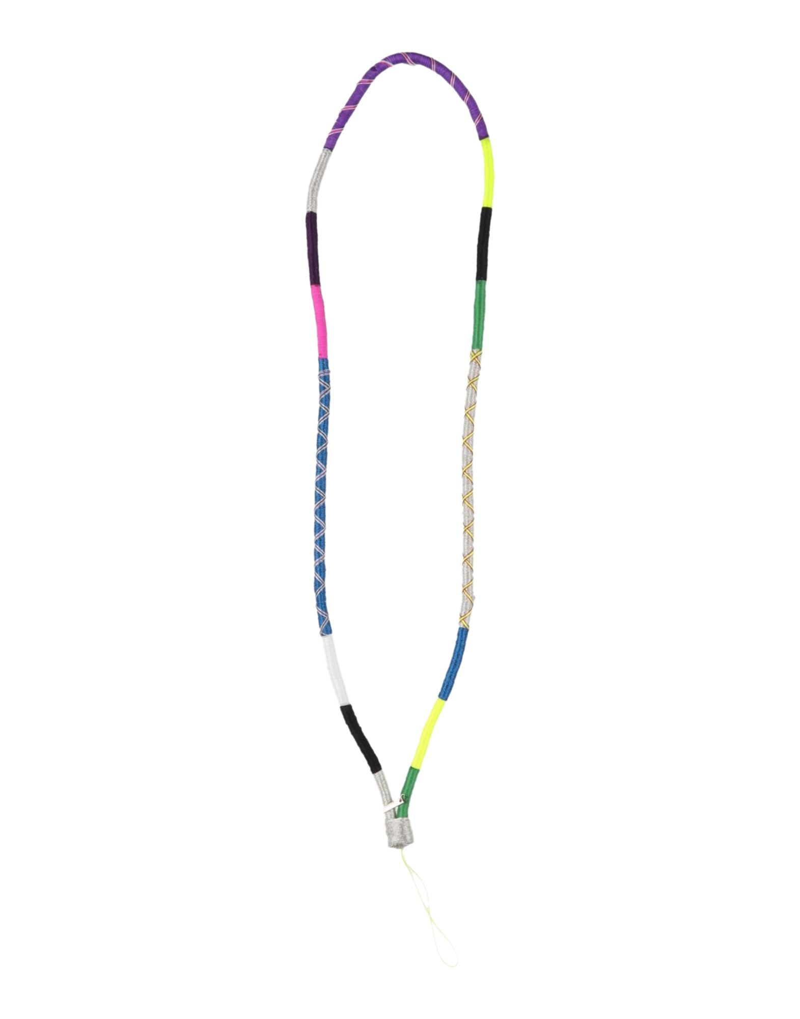 LE POM POM - Hightech  Accessoires