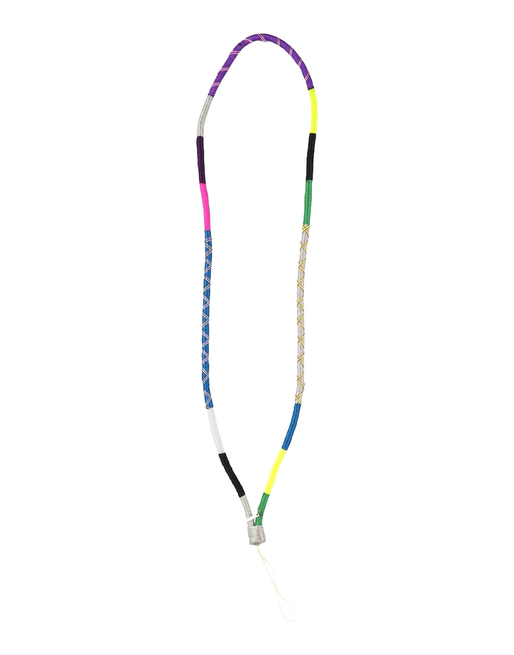 LE POM POM - Hi-tech Accessories