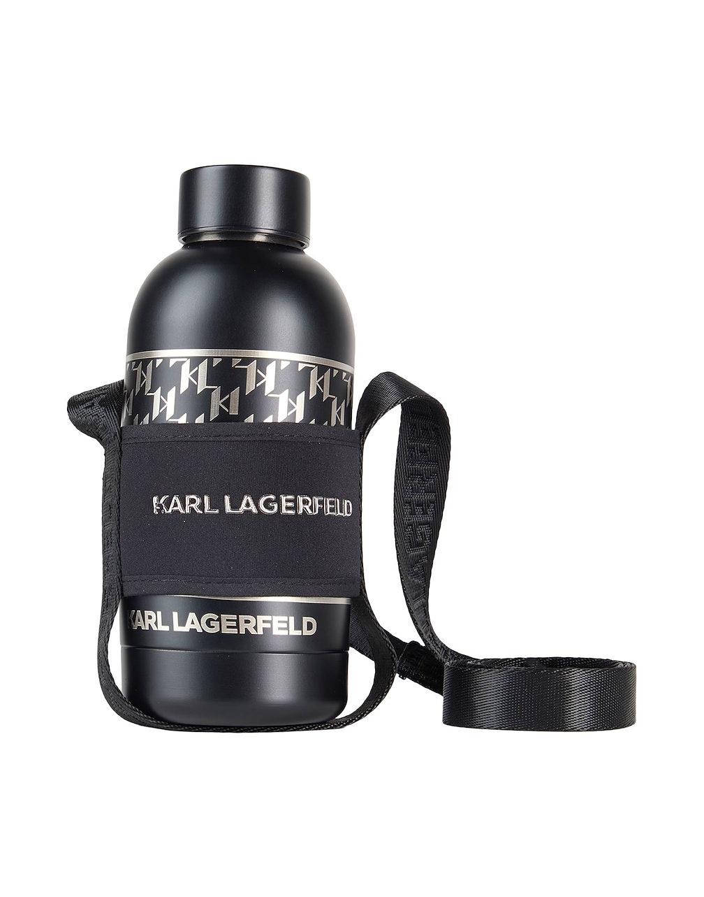KARL LAGERFELD - Glasses and pitchers