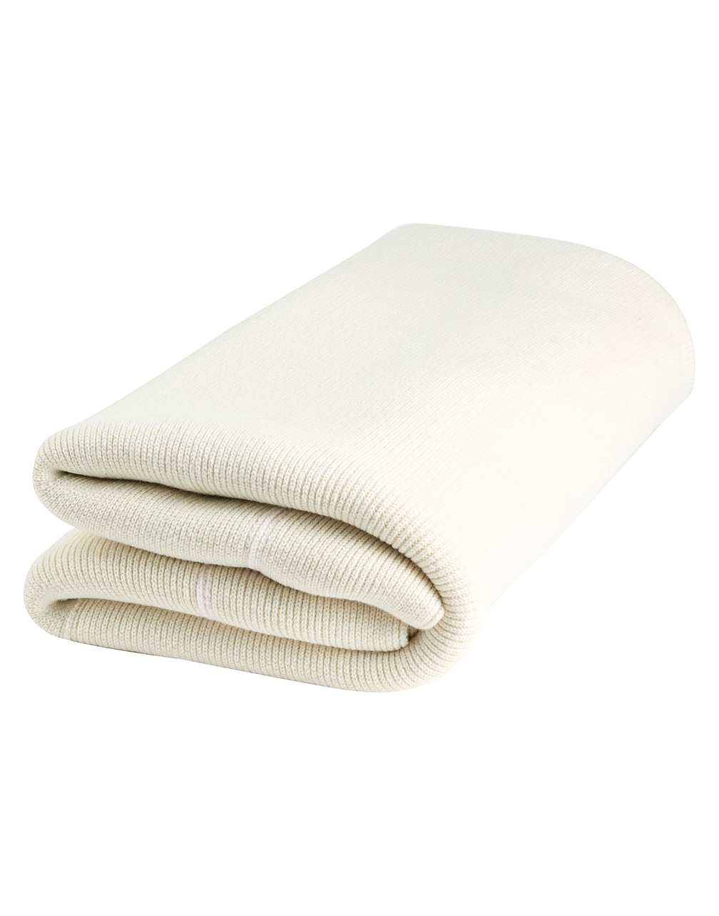 RICK OWENS - Blankets and covers