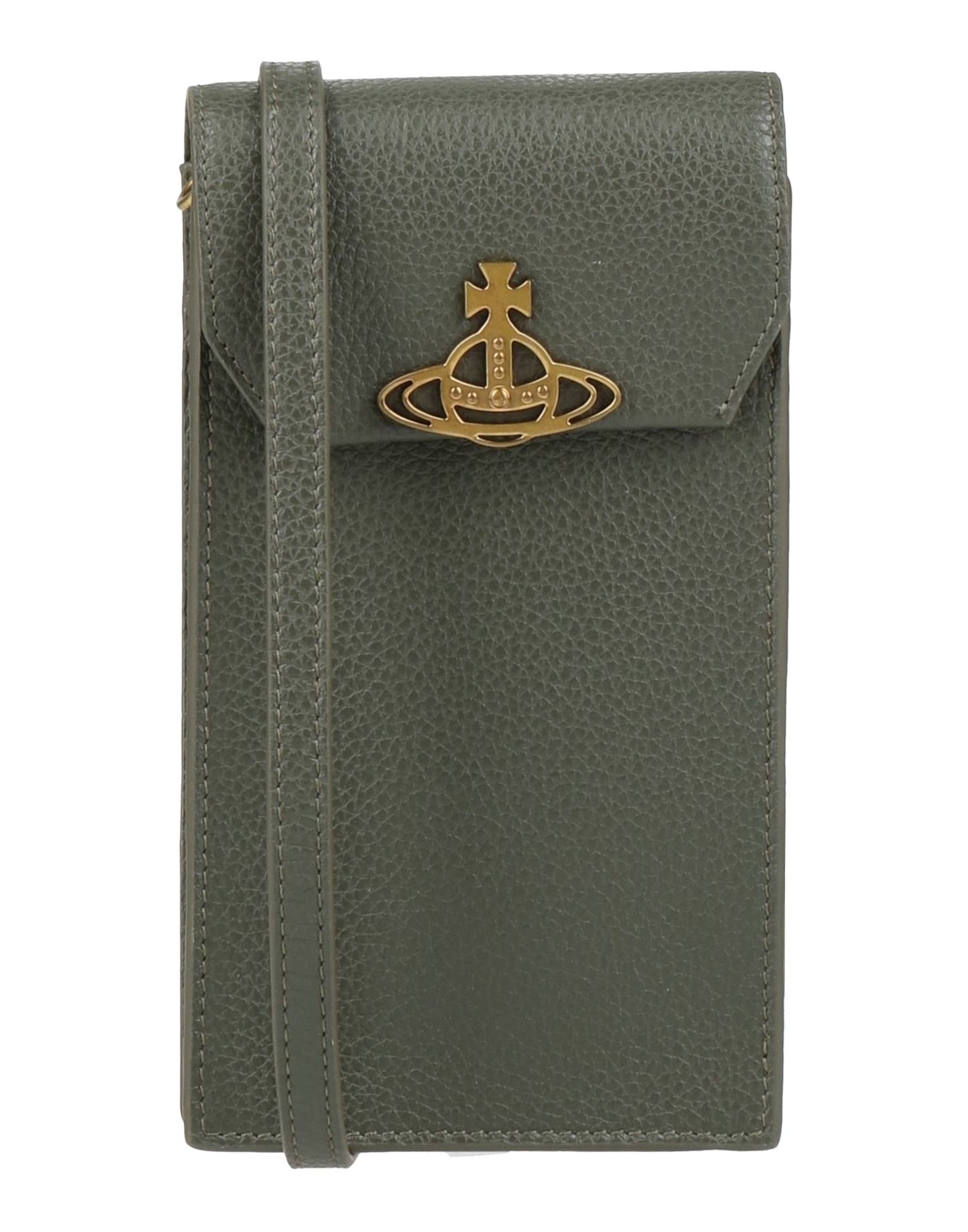 VIVIENNE WESTWOOD - Covers & Cases