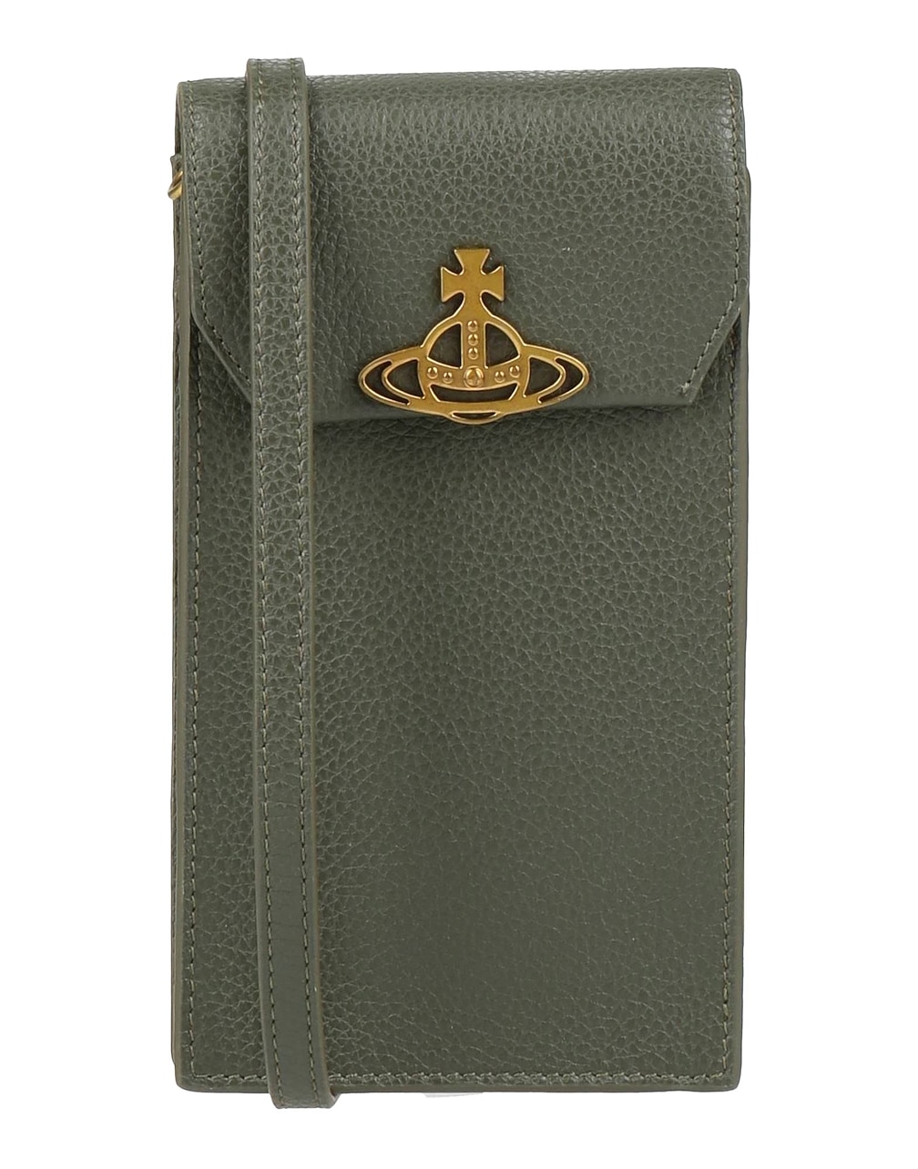 VIVIENNE WESTWOOD - Covers & Cases