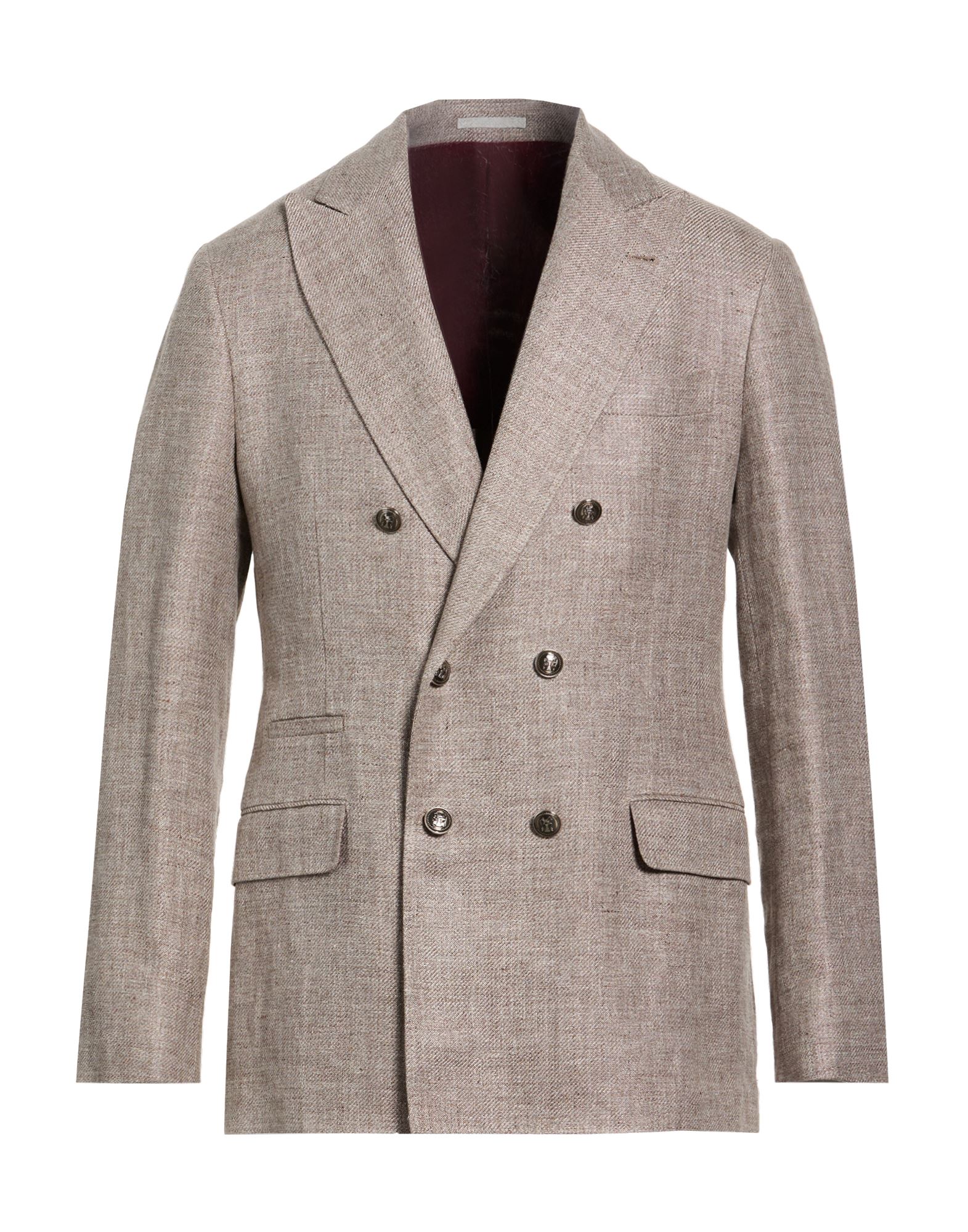 BRUNELLO CUCINELLI - Blazers
