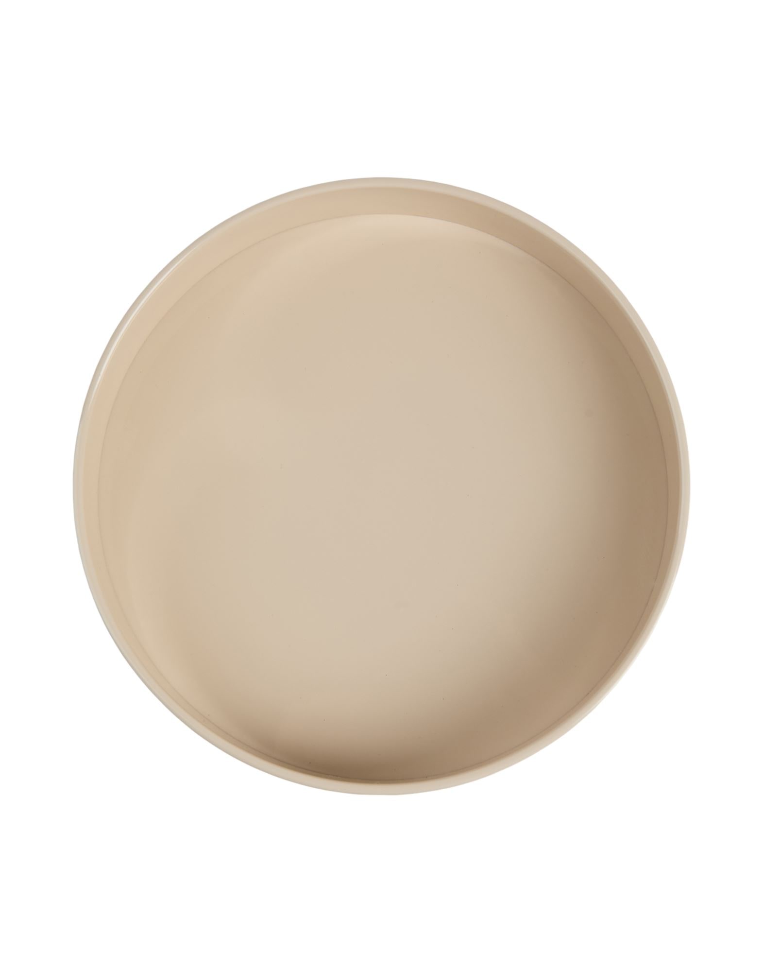 MONTBLANC - Catch-all trays and ash trays