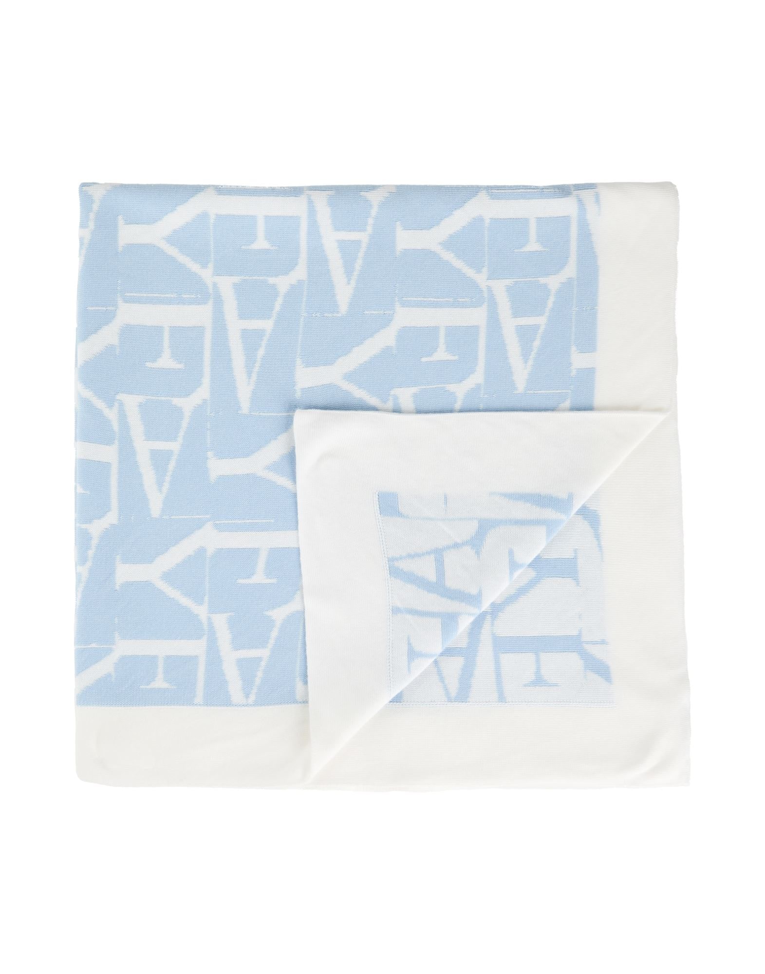 FAY - Baby blankets