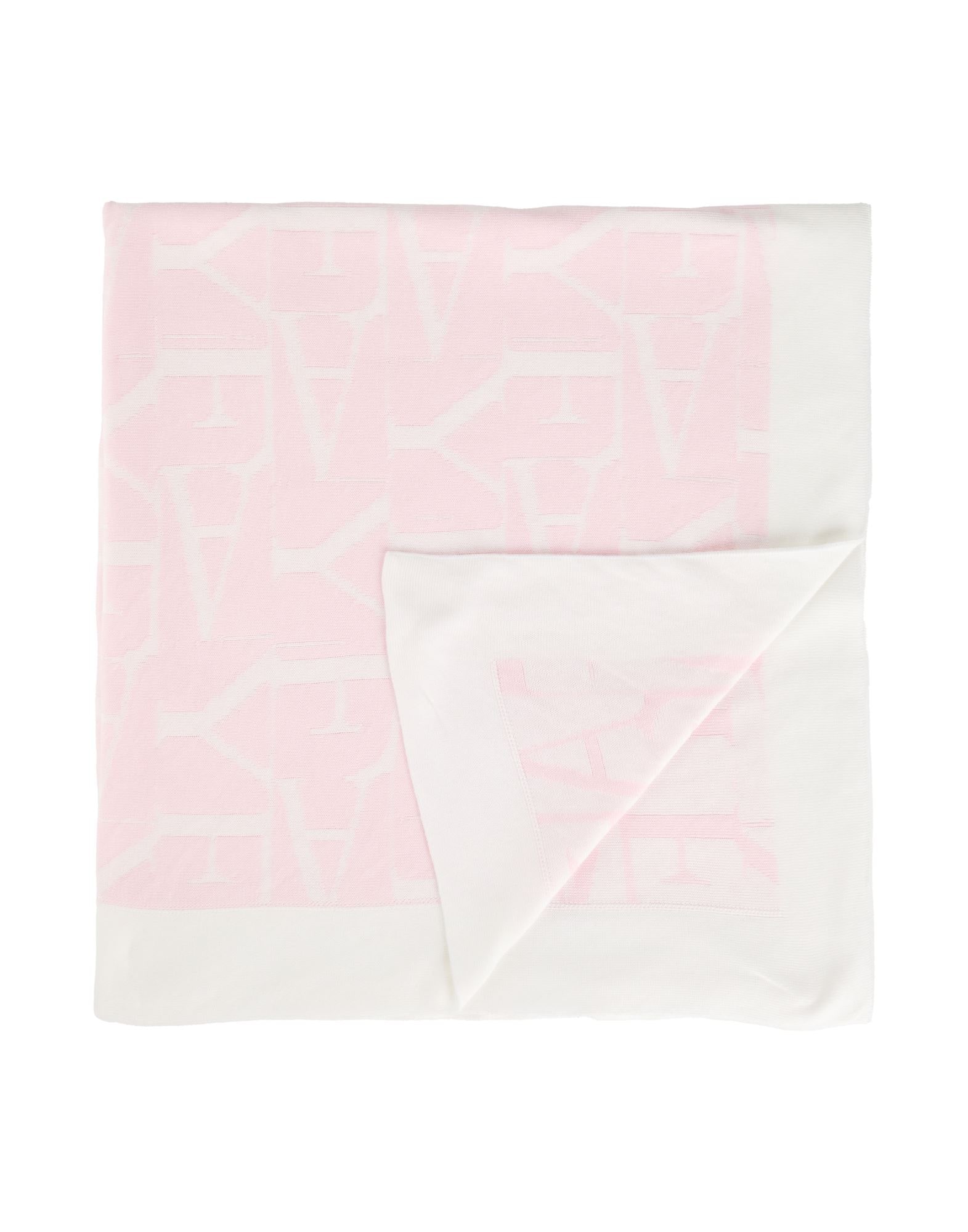 FAY - Baby blankets