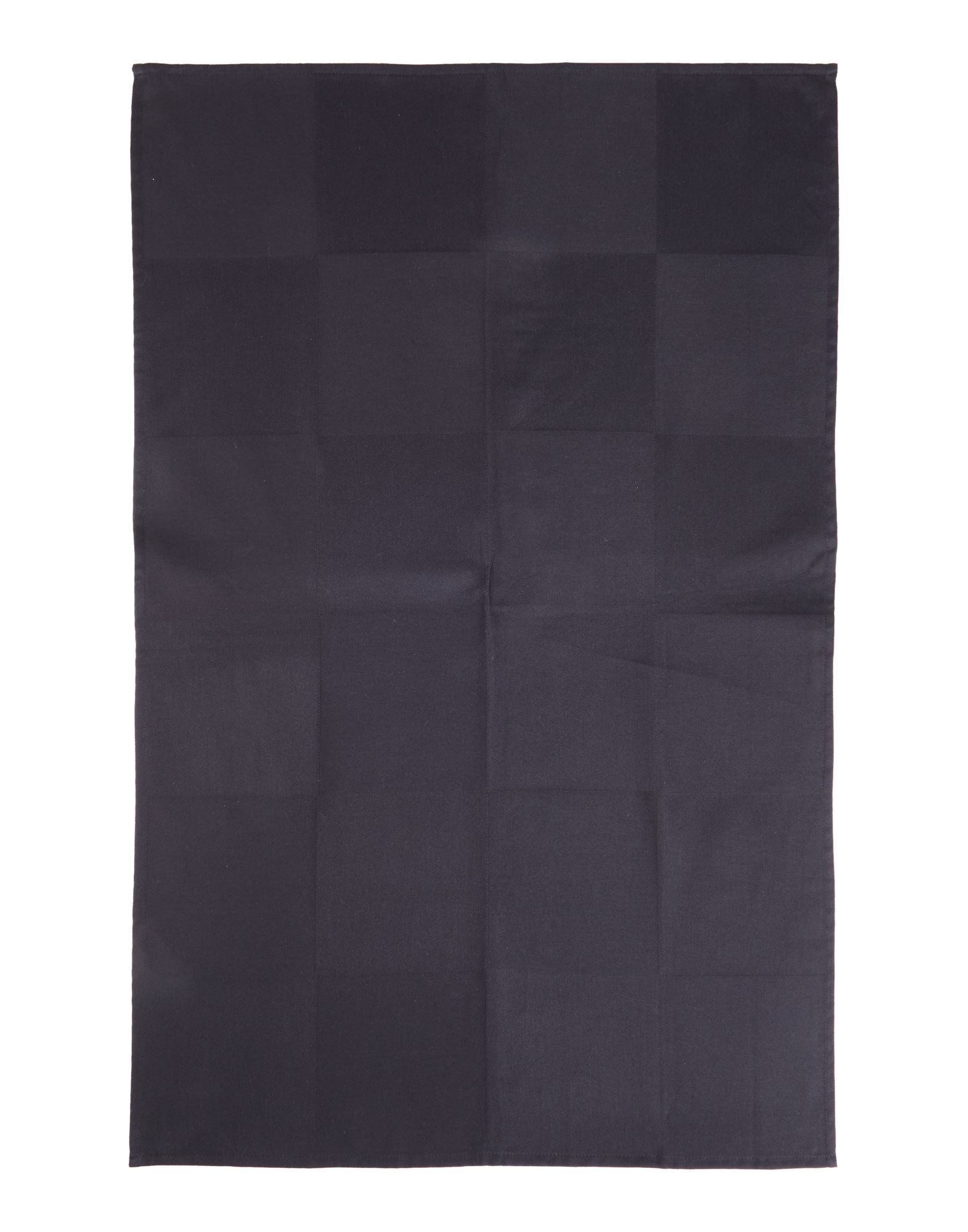 HAY - Раннеры и салфетки под приборы