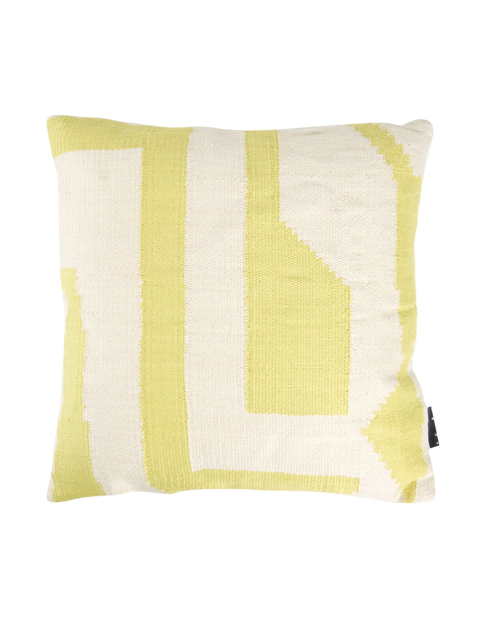 THE CONRAN SHOP - Подушки и наволочки