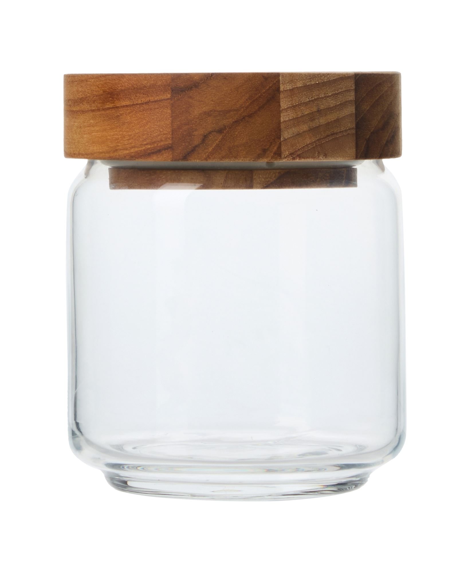 THE CONRAN SHOP - Glasses and pitchers