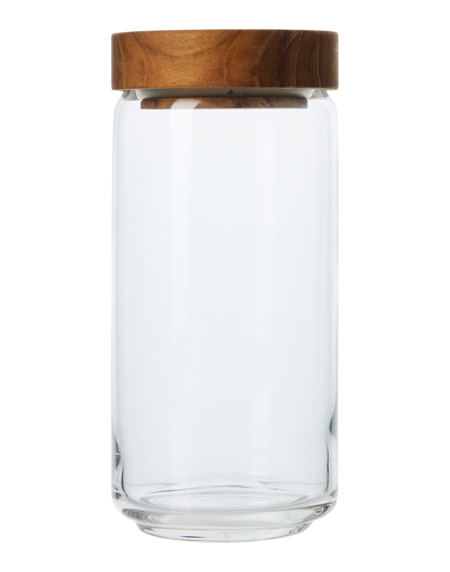 THE CONRAN SHOP - Glasses and pitchers