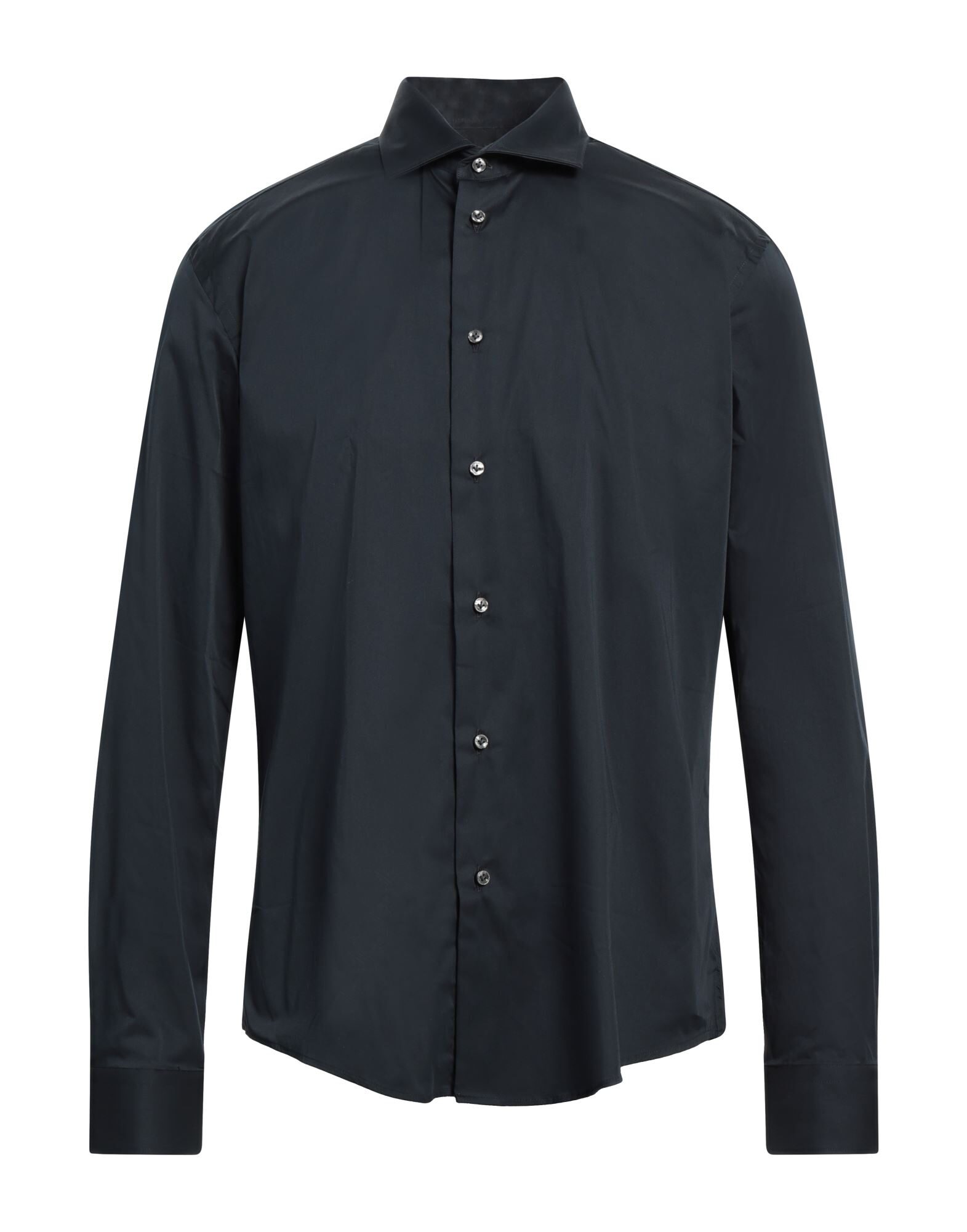 BRIAN DALES - Shirts