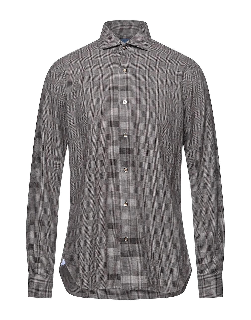BARBA Napoli - Shirts