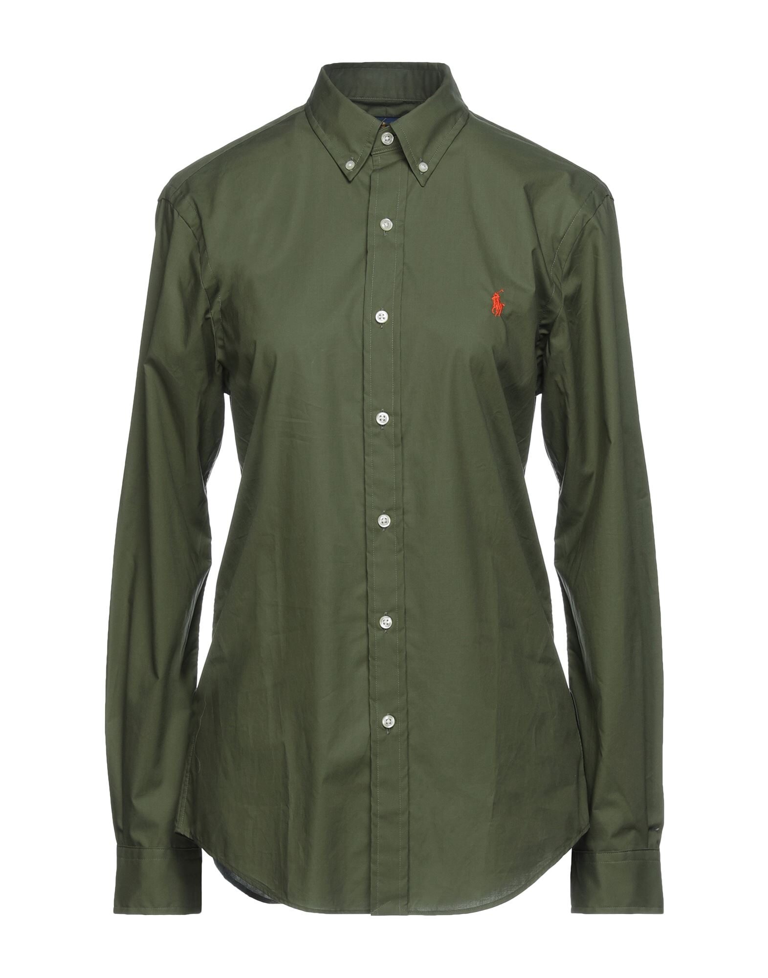 POLO RALPH LAUREN - Shirts