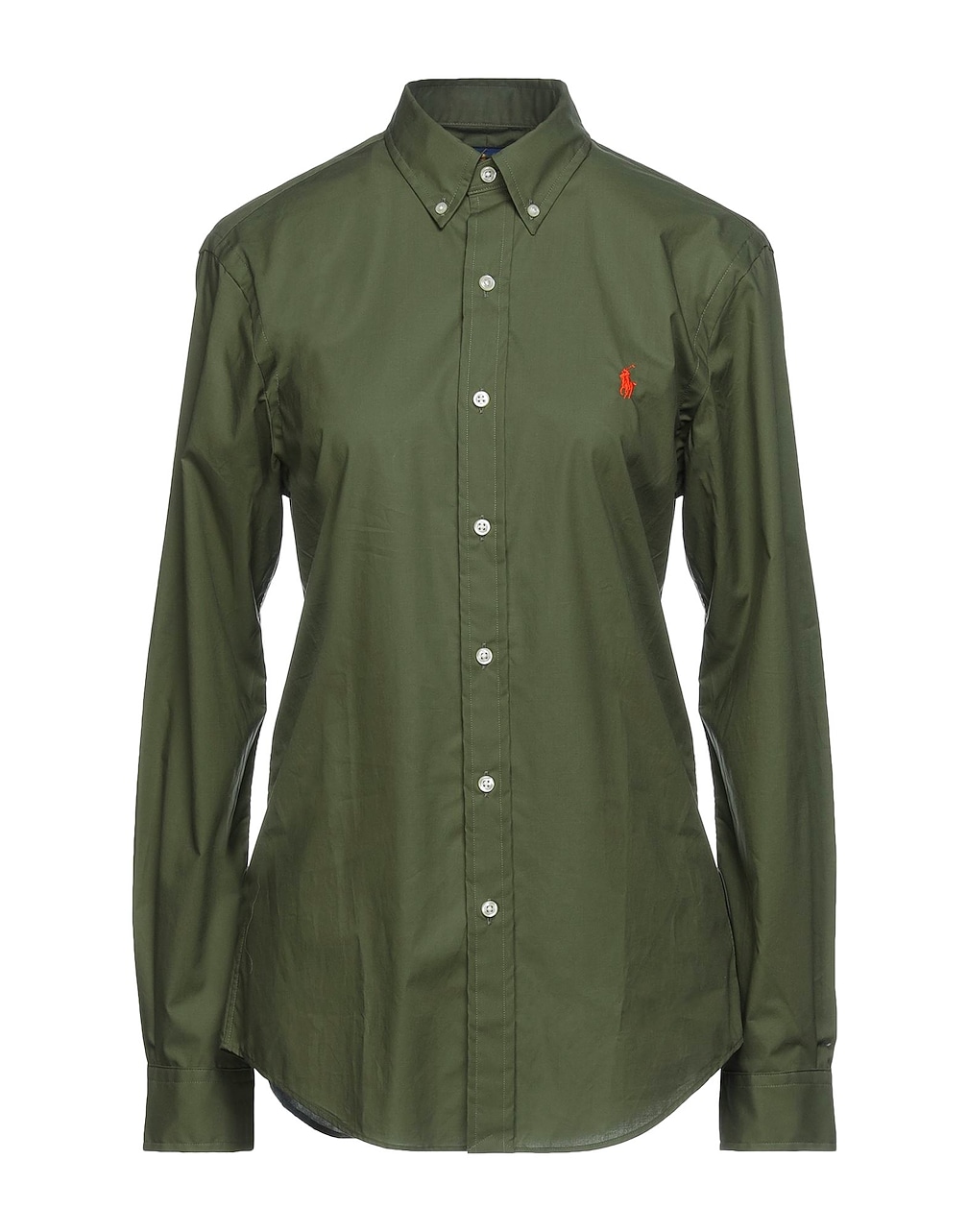 POLO RALPH LAUREN - Shirts