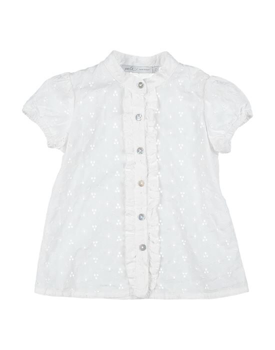 PER TE'' Pубашка