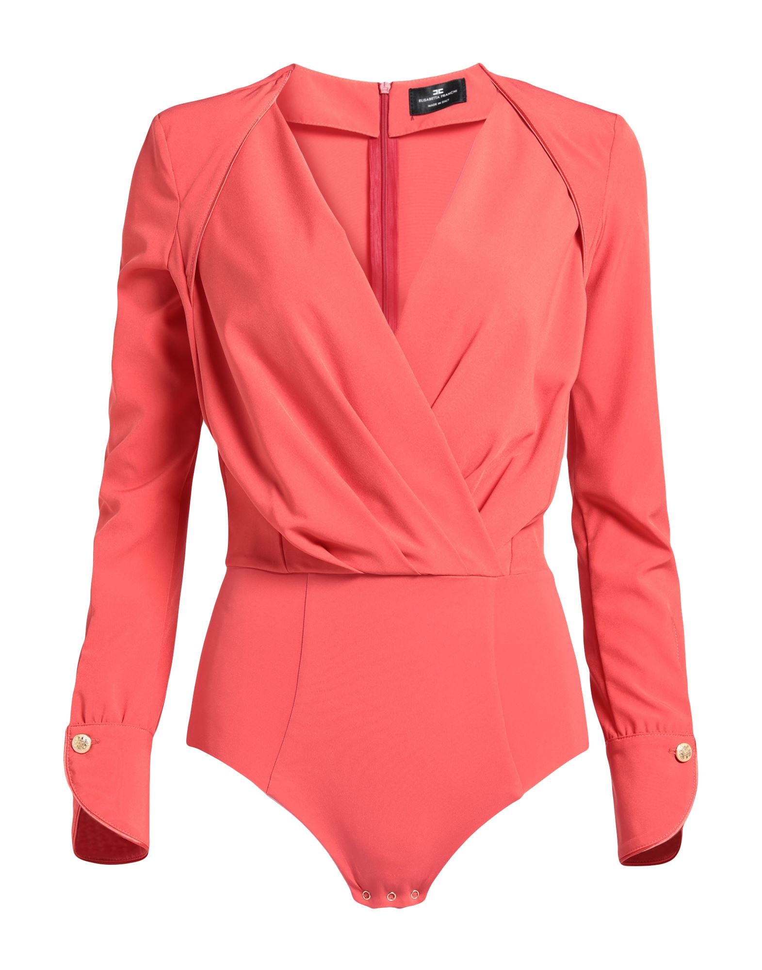 ELISABETTA FRANCHI - Body