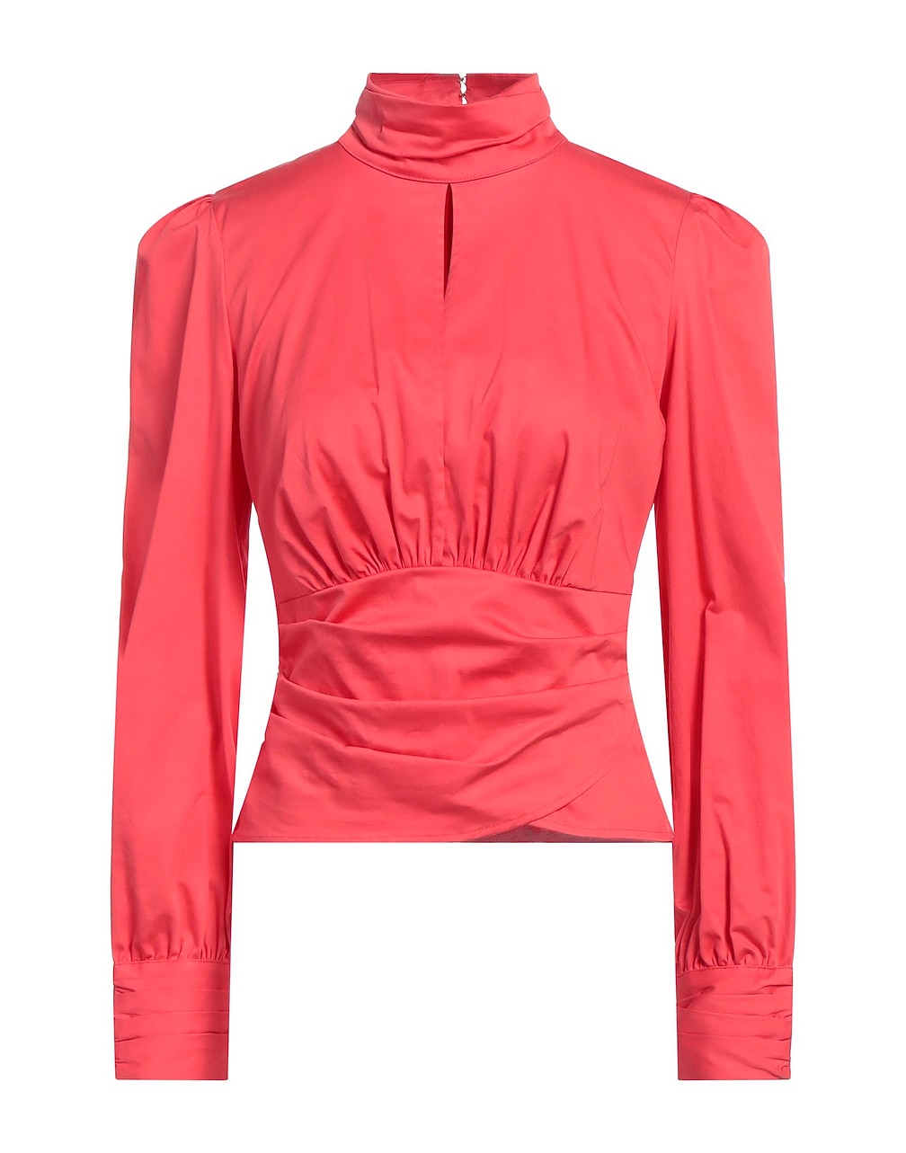 ELISABETTA FRANCHI - Tops