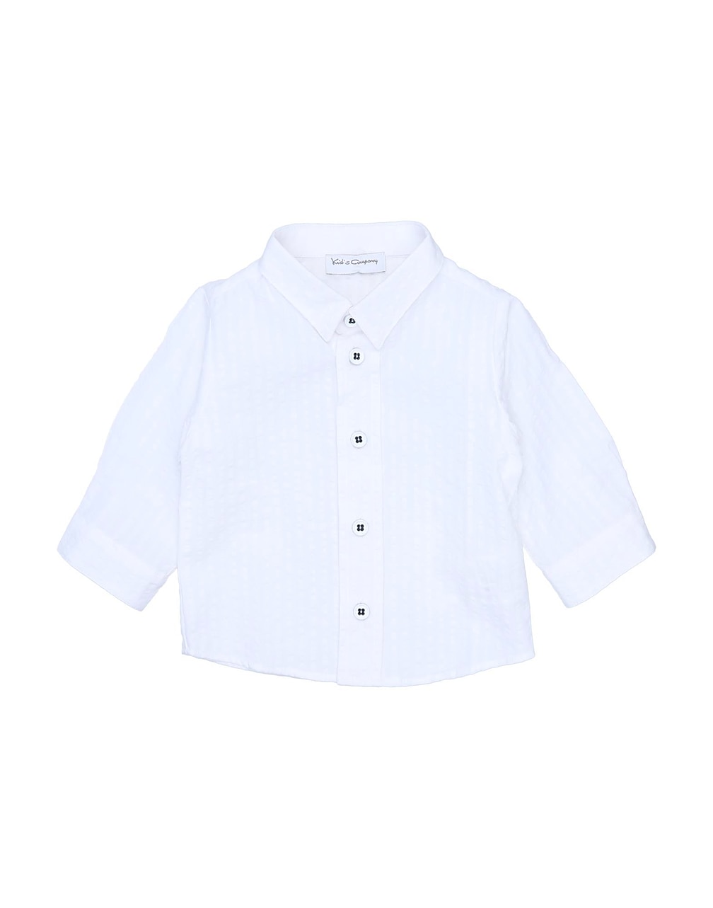 KID'S COMPANY - Shirts