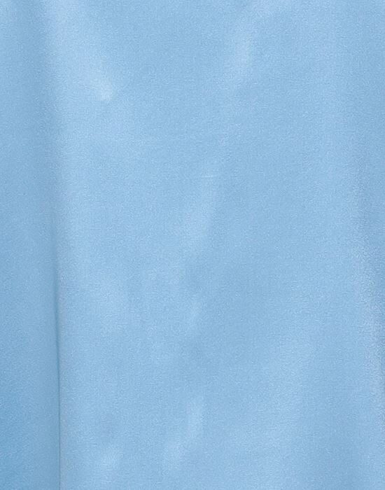 SNOBBY SHEEP Топ без рукавов