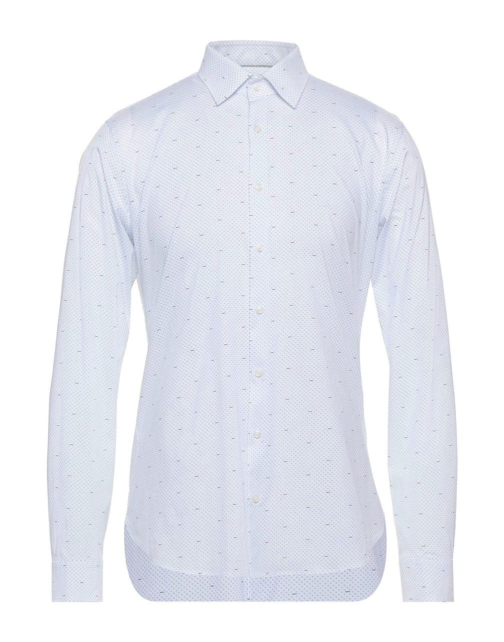 MICHAEL KORS MENS - Shirts