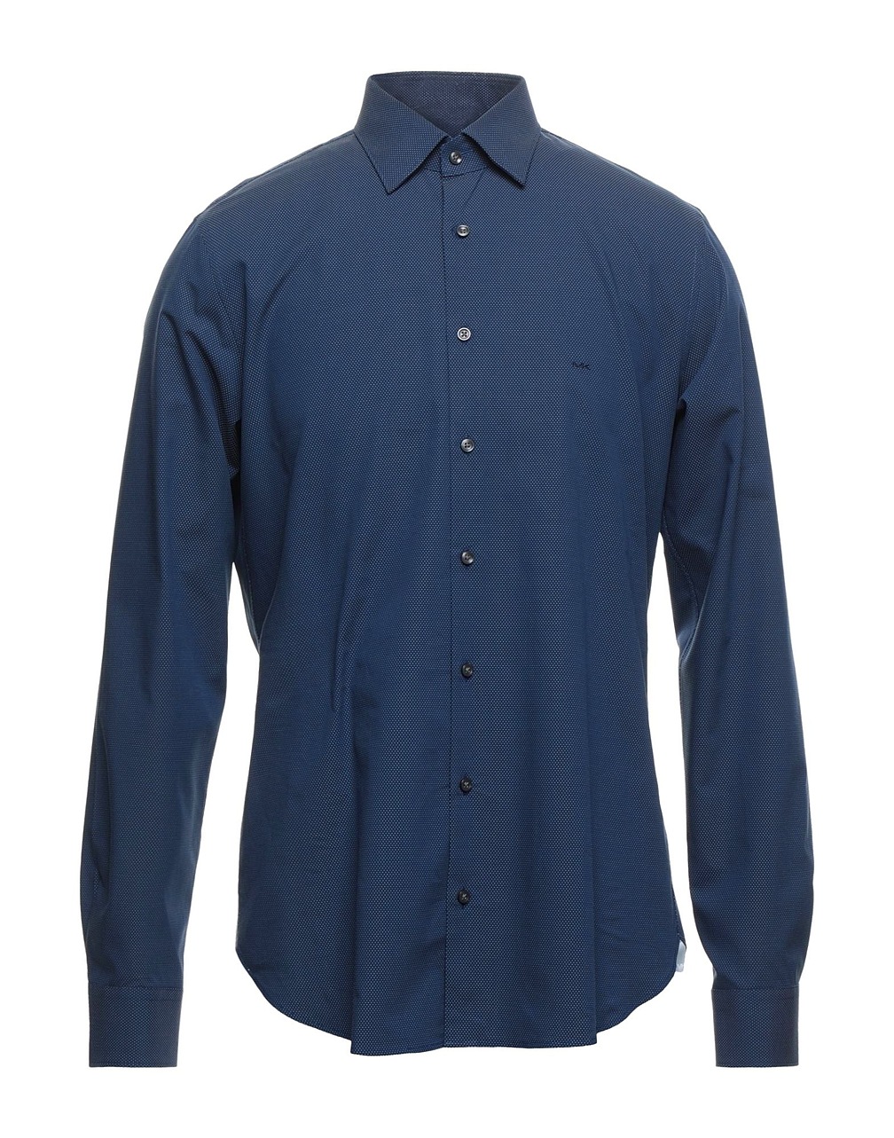 MICHAEL KORS MENS - Shirts