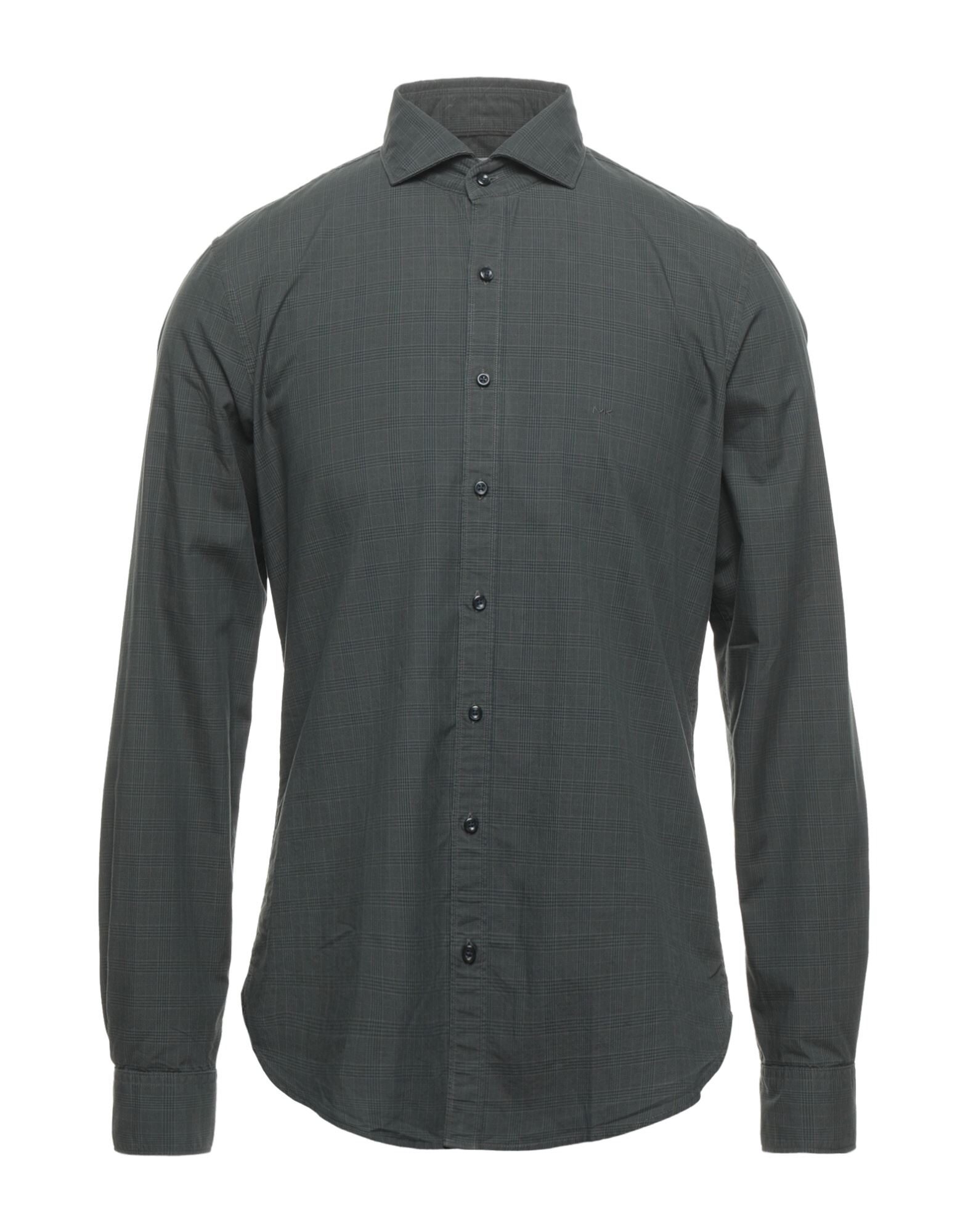 MICHAEL KORS MENS - Shirts