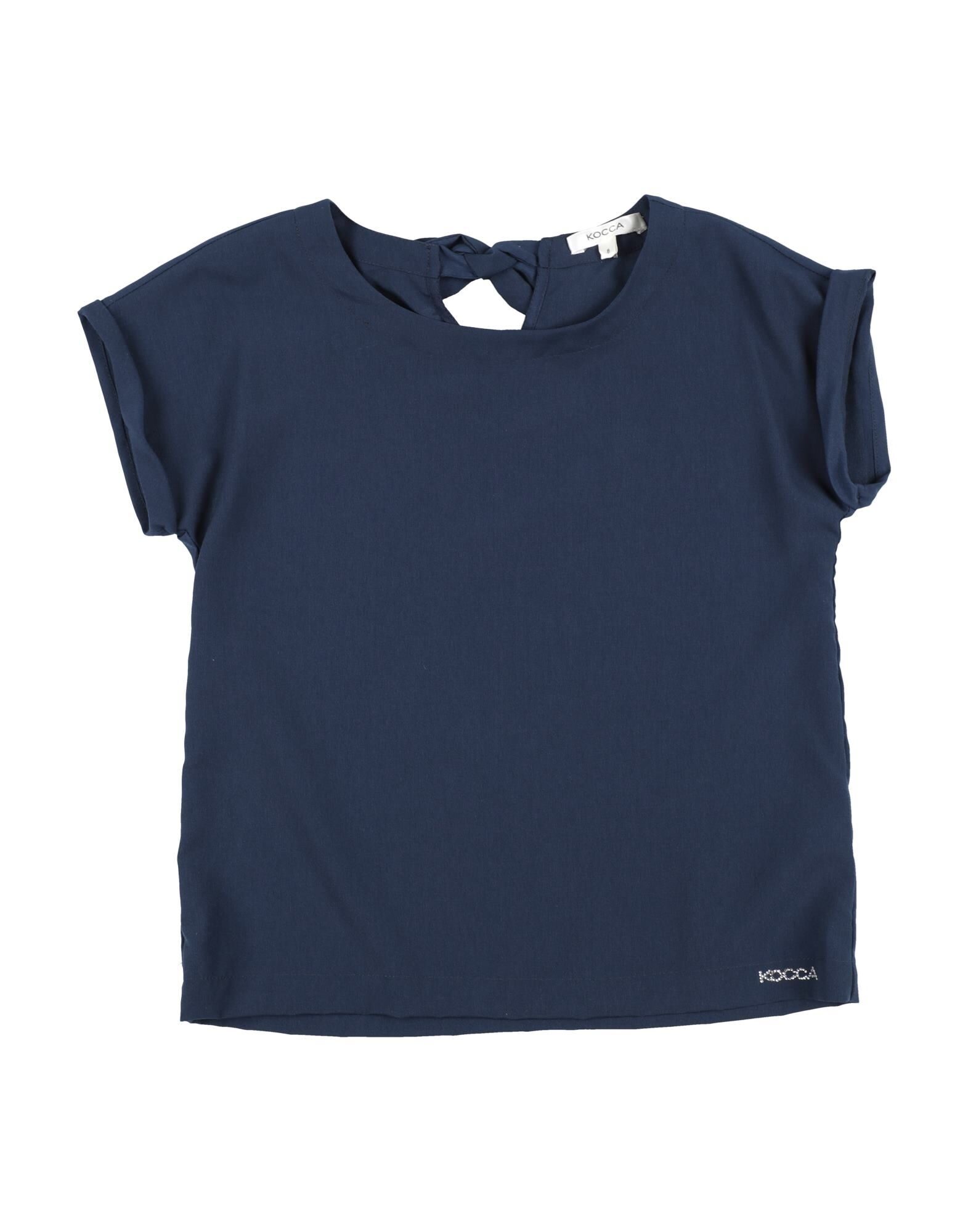 KOCCA - Топы без рукавов