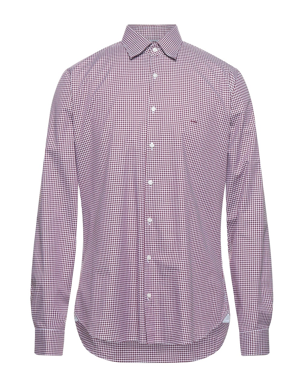 MICHAEL KORS MENS - Chemises