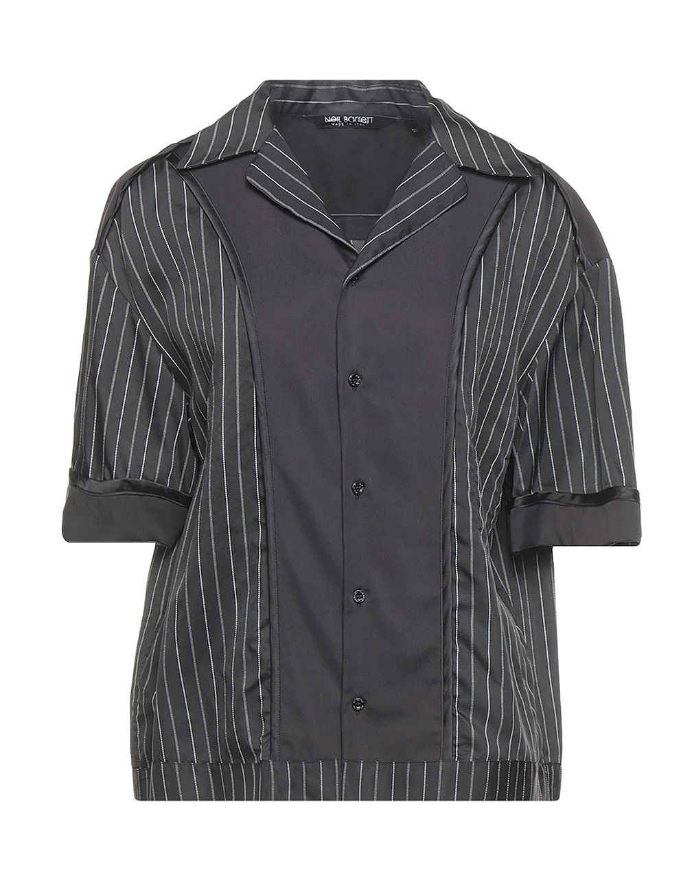 NEIL BARRETT - Shirts