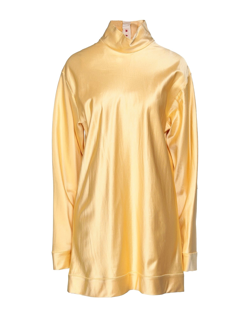 MARNI - Tops