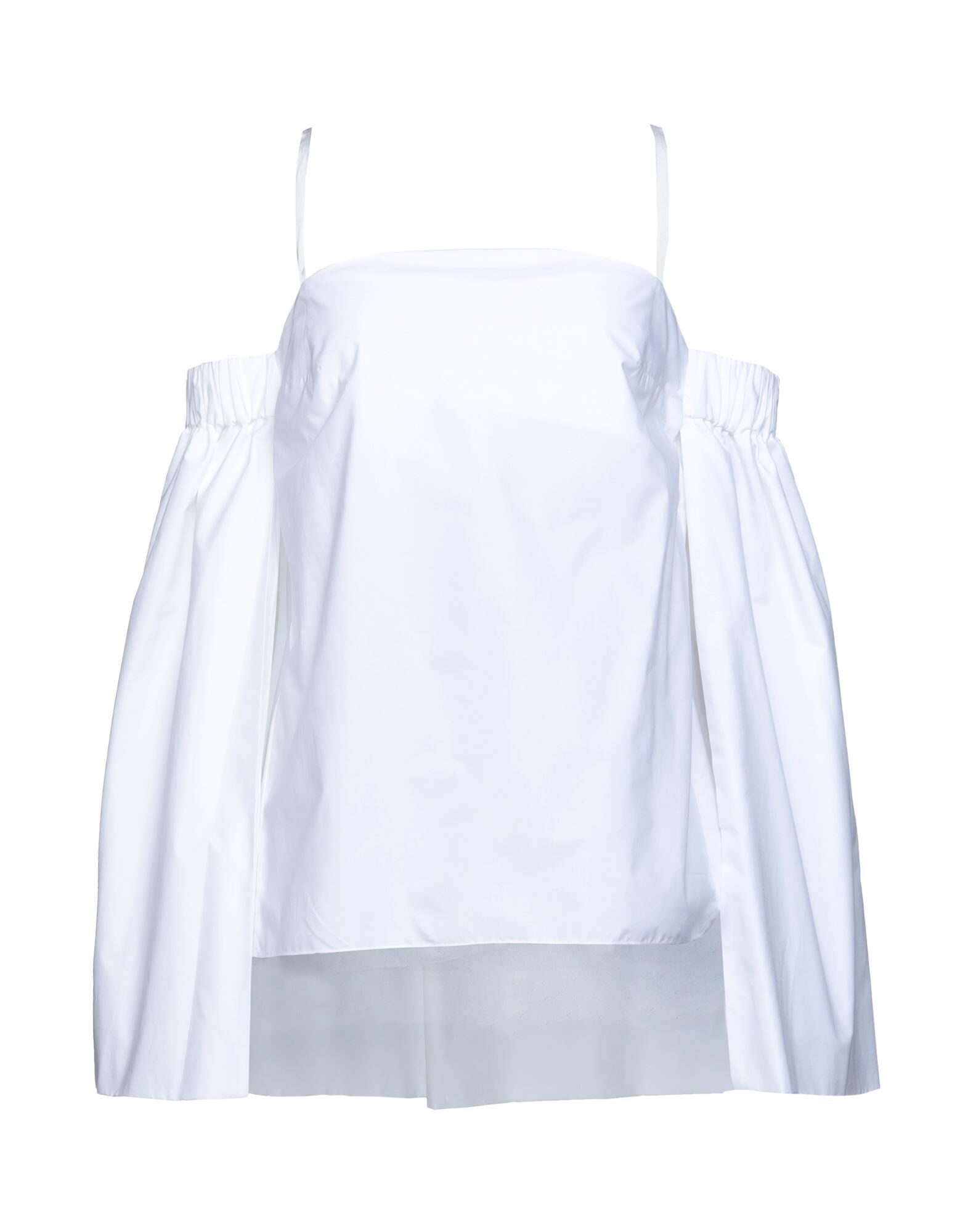 PATOU - トップス