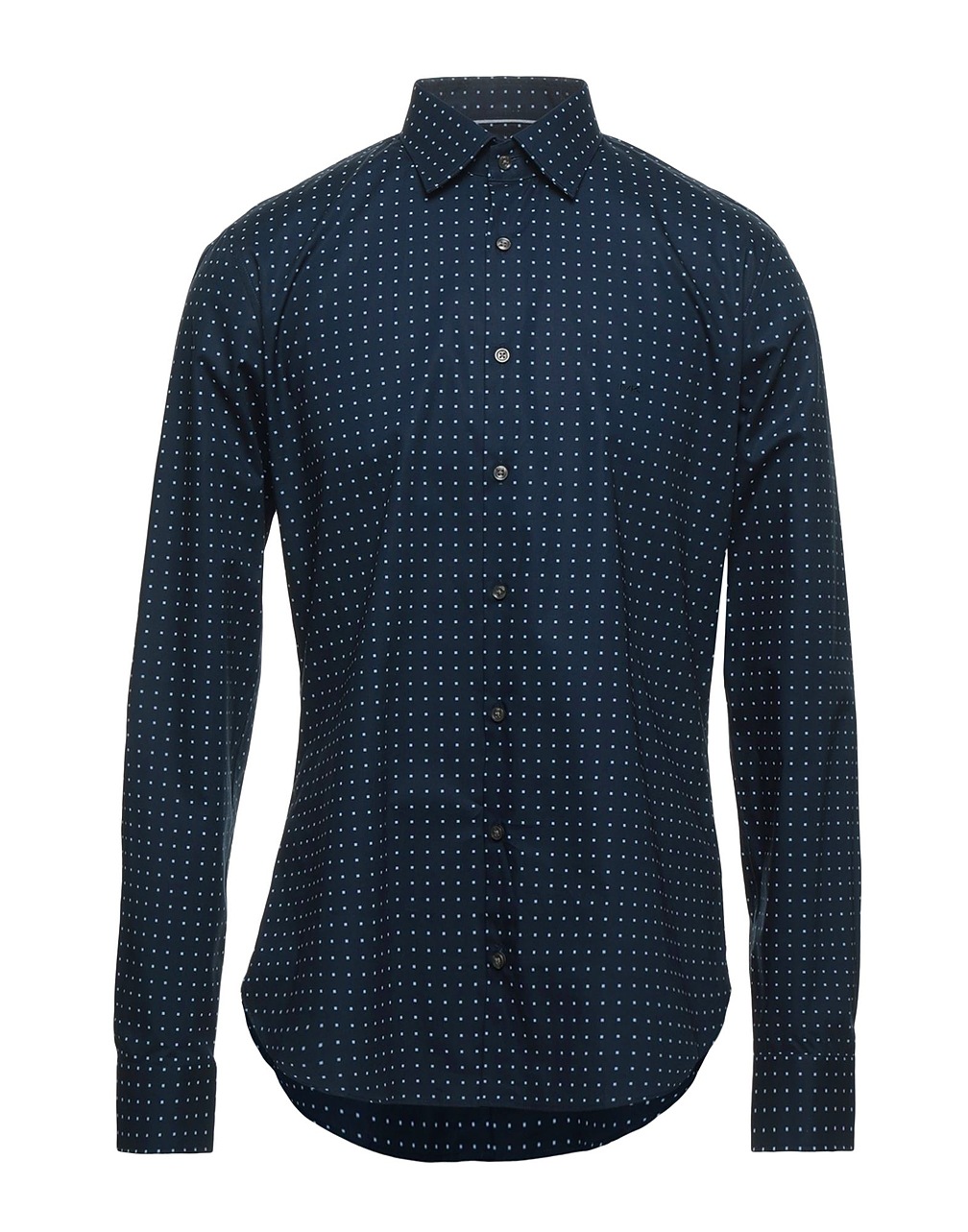 MICHAEL KORS MENS - Shirts