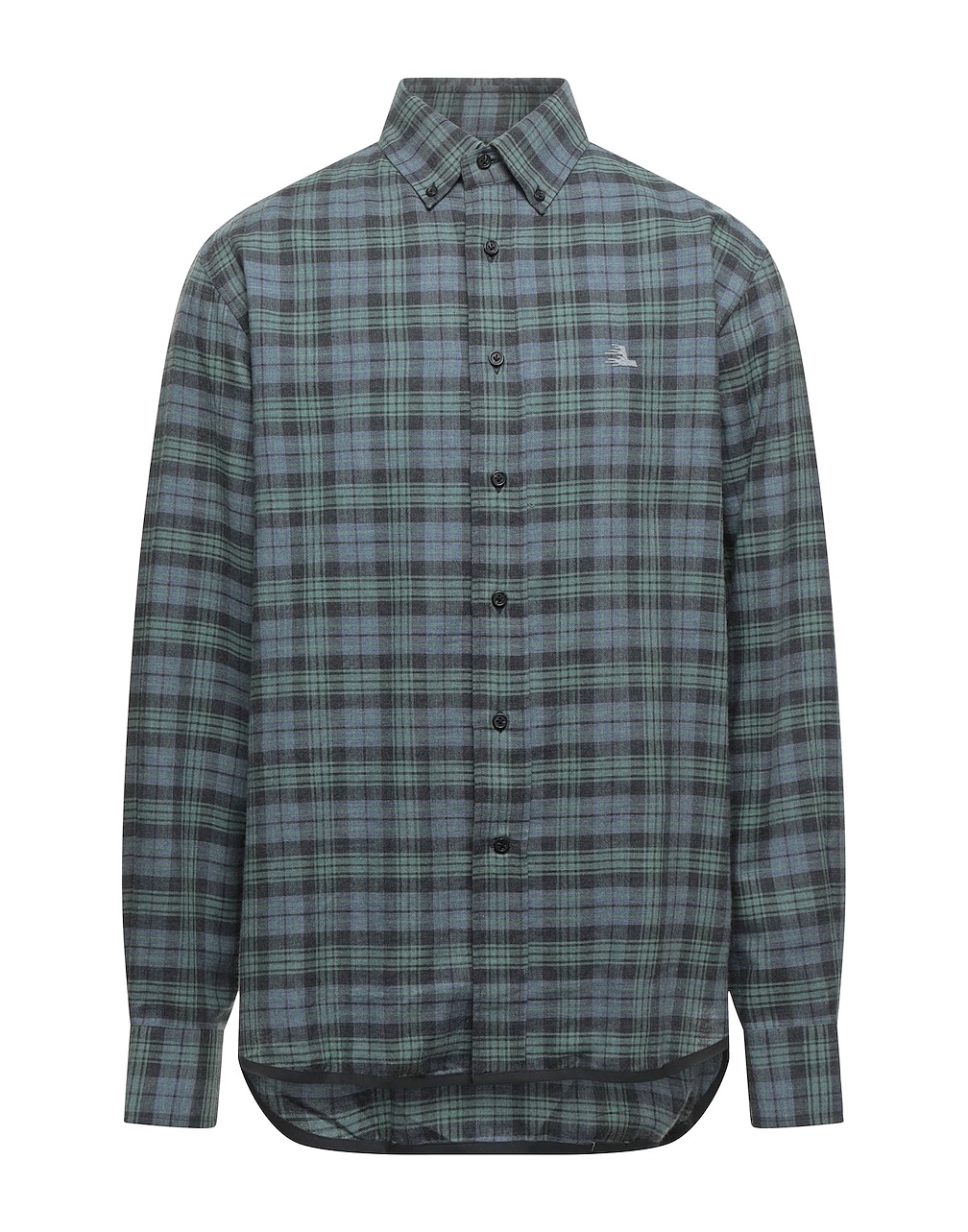 LANVIN - Shirts