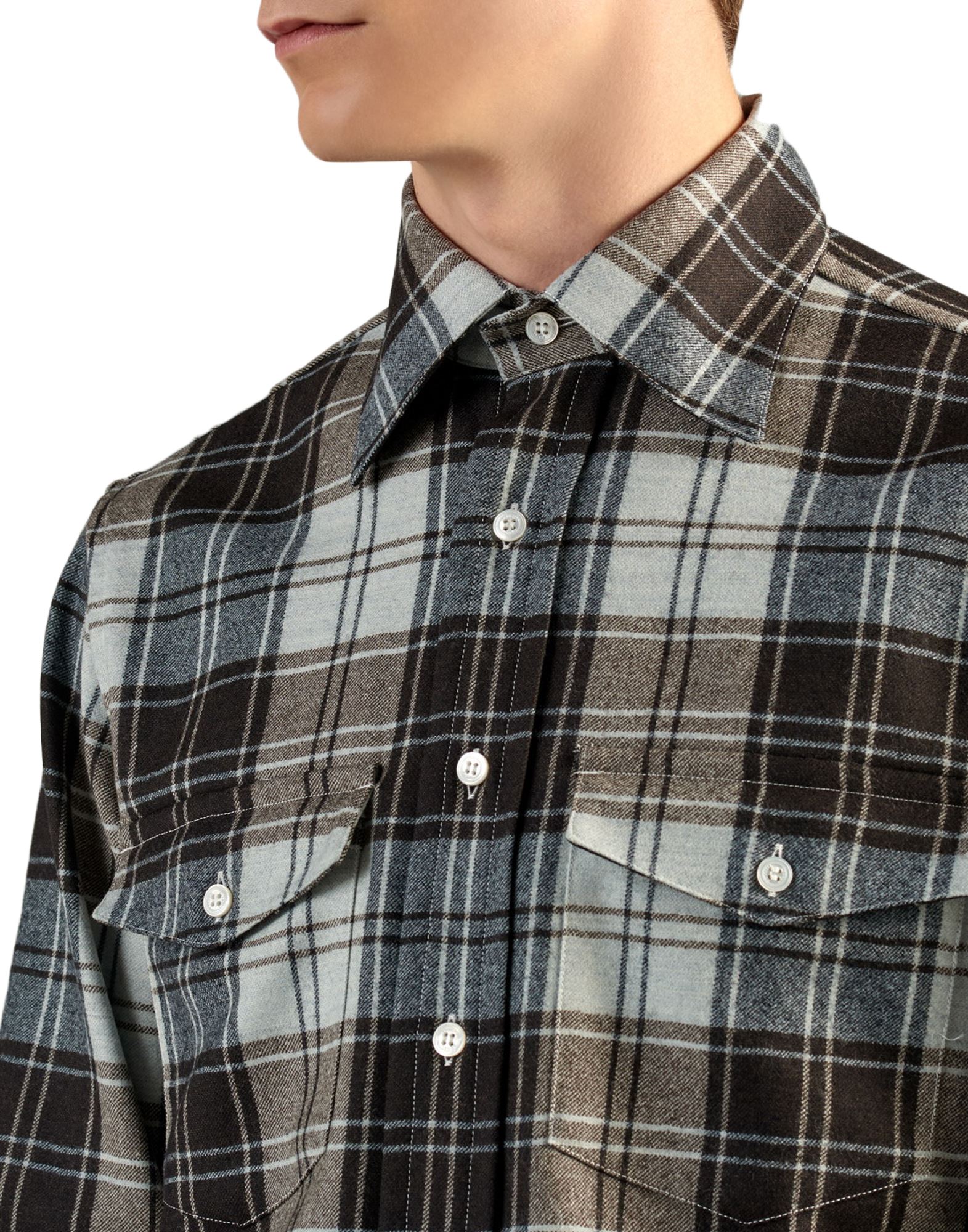 YOOX Online Fashion Design Shopping