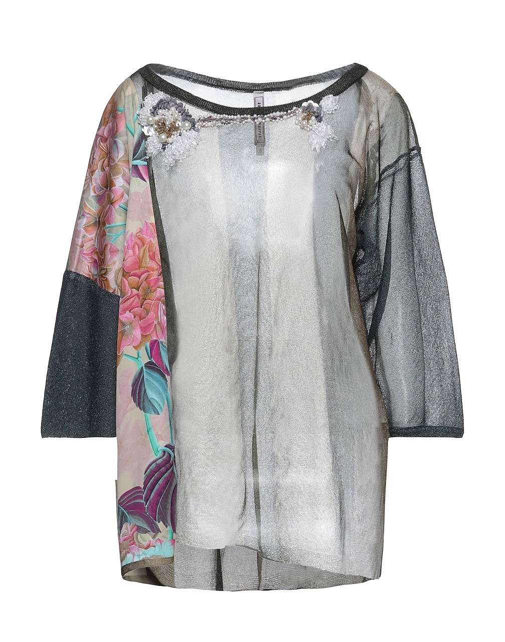 ANTONIO MARRAS - Tops