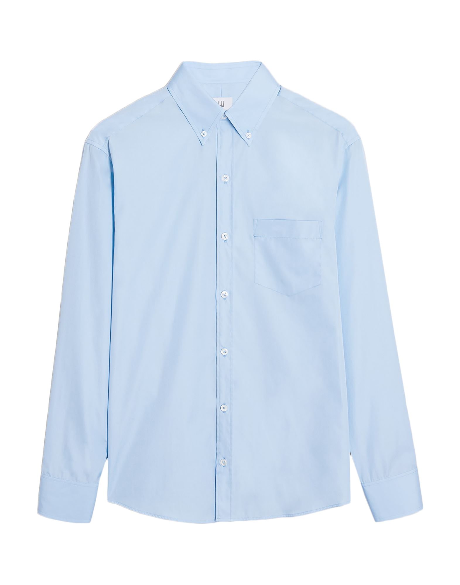DUNHILL - Shirts