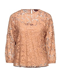 MAX MARA - Blouse