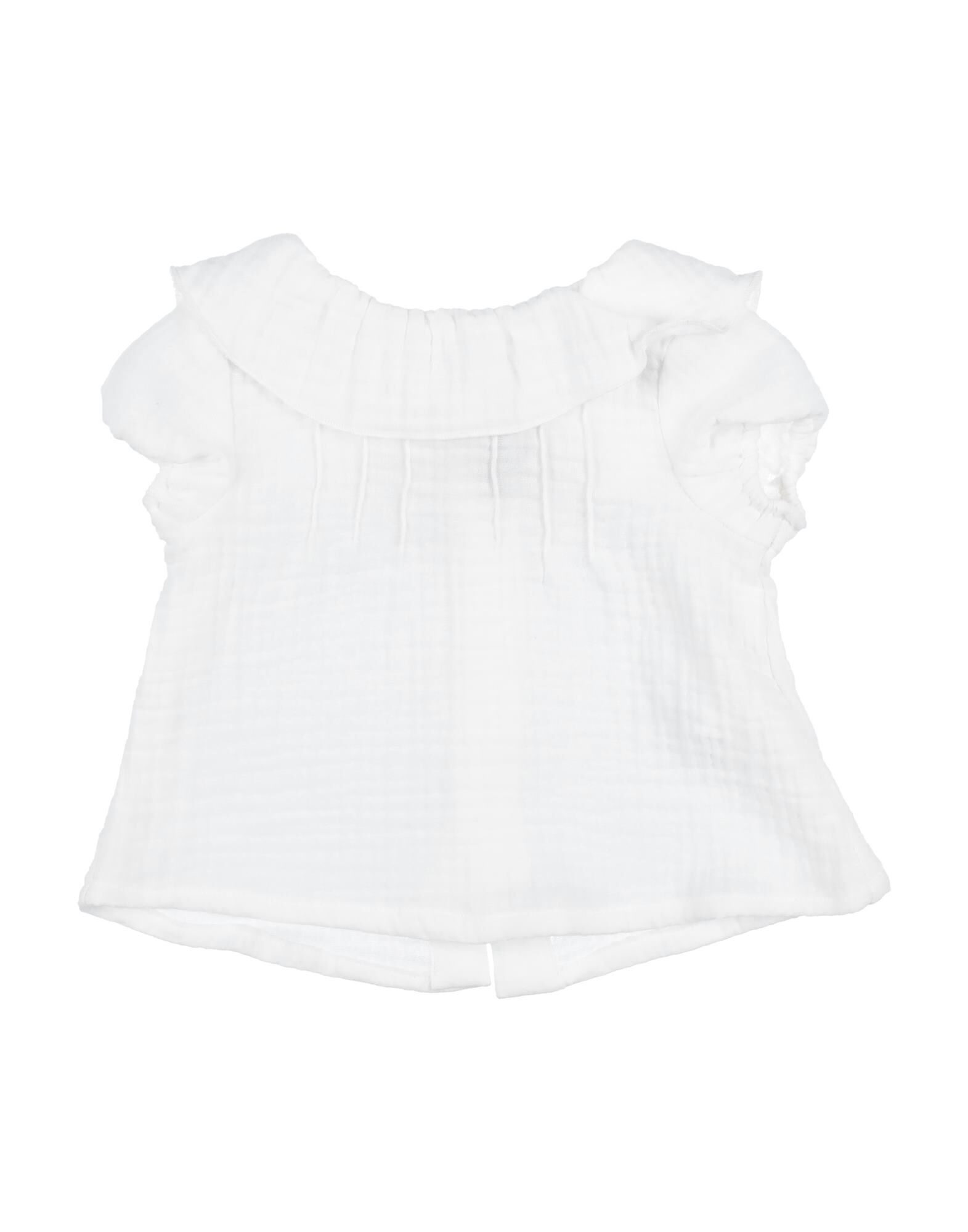 FINA EJERIQUE - Tops