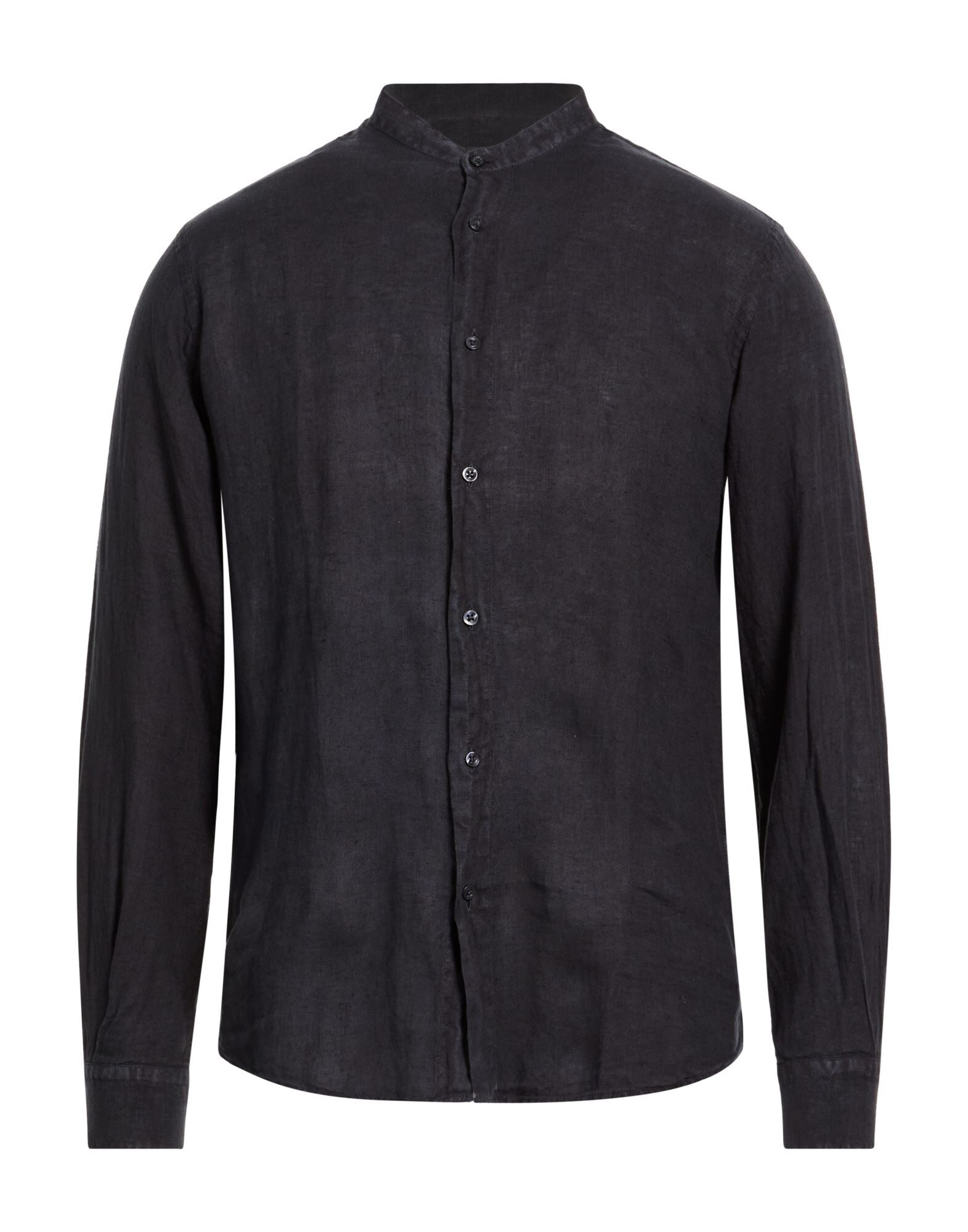 LIU •JO MAN - 셔츠