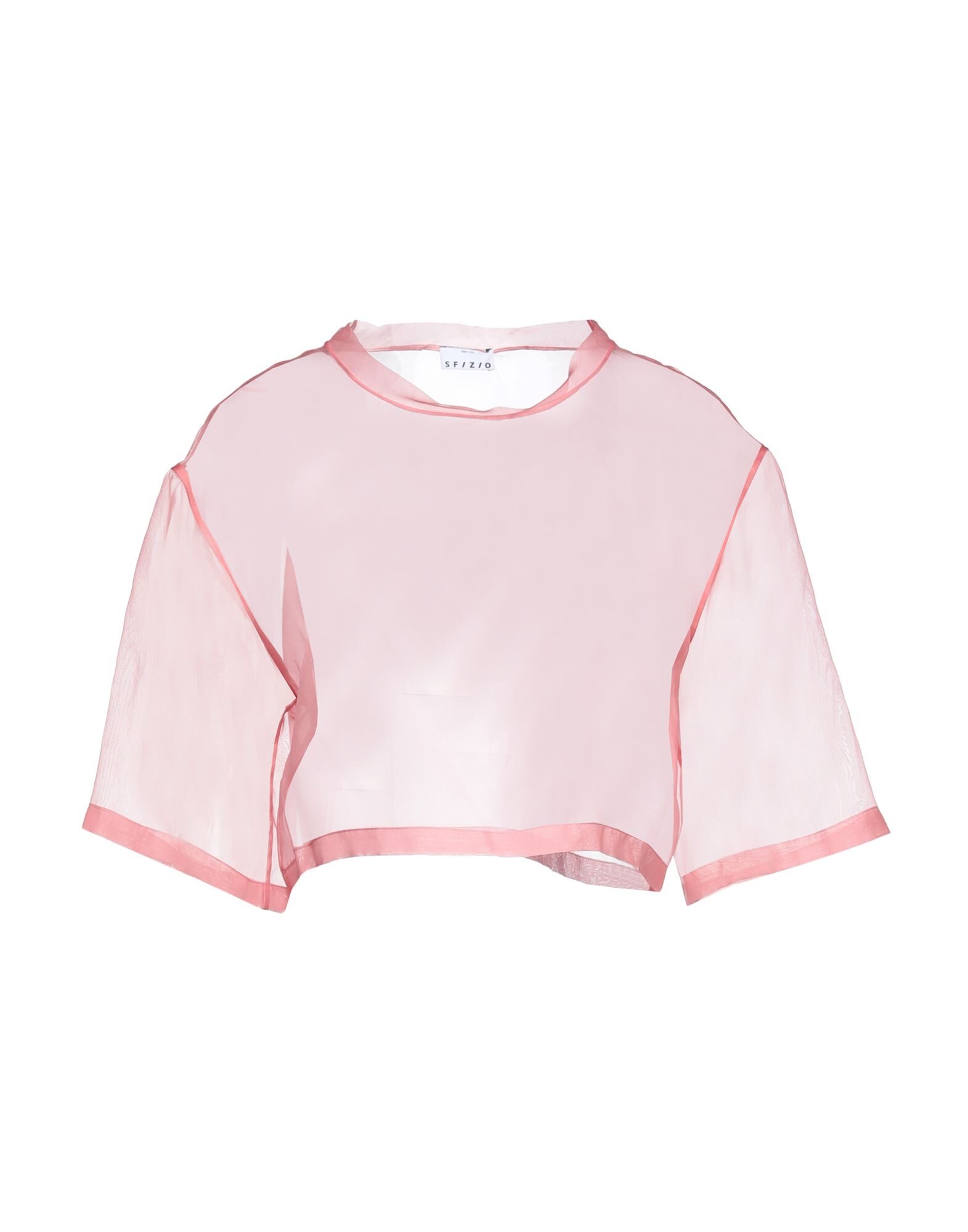 SFIZIO STUDIO - Tops