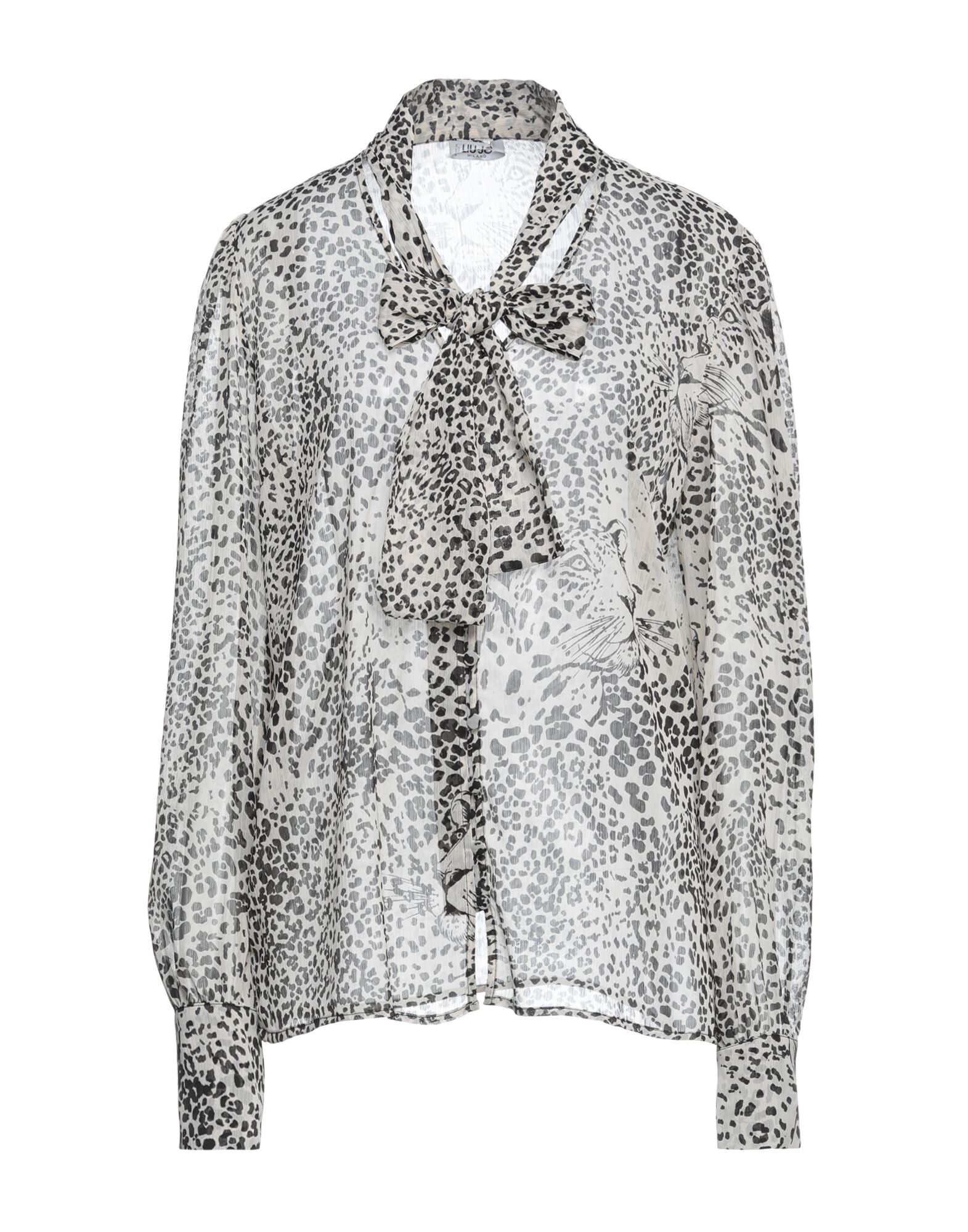 LIU •JO - Shirts