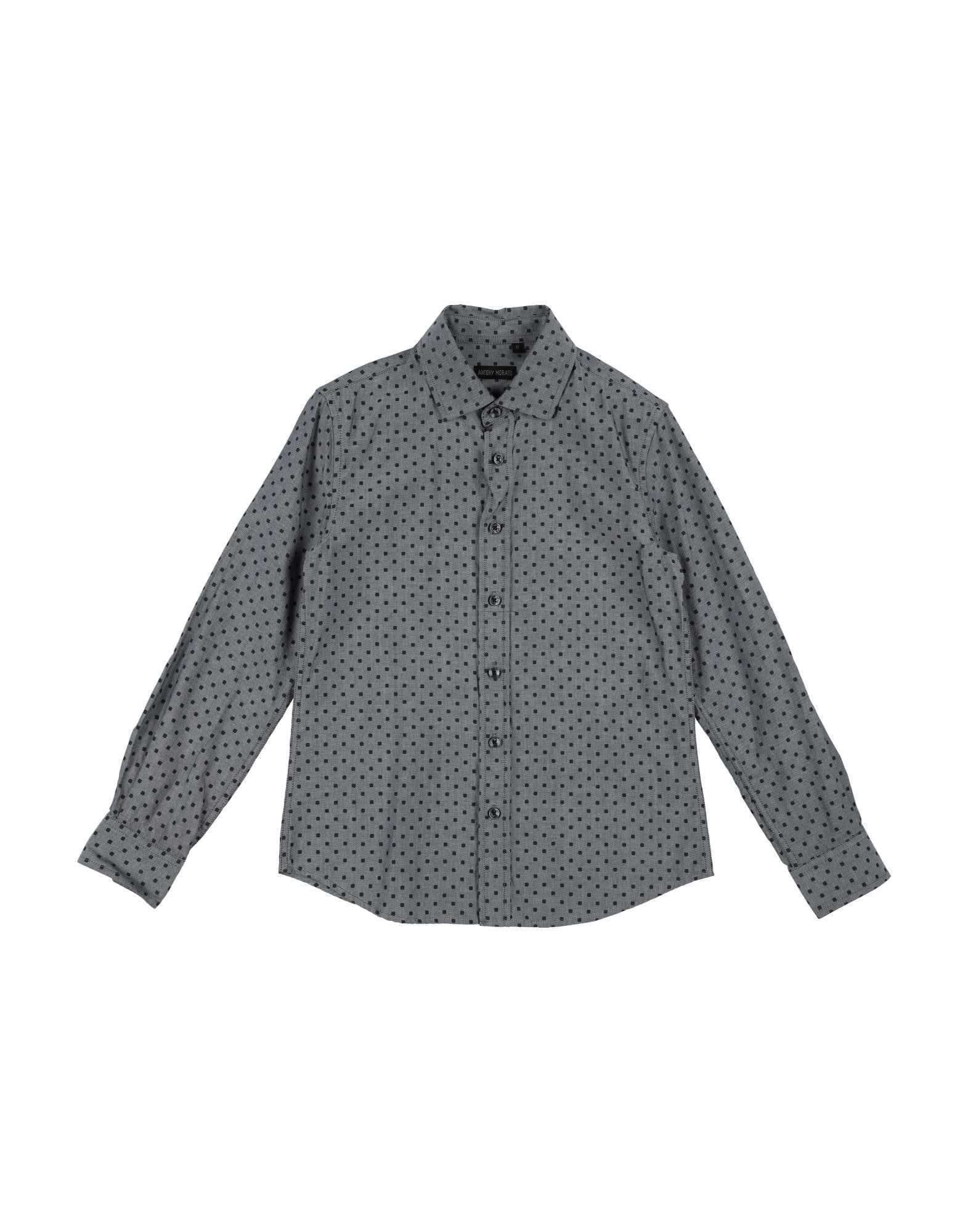 ANTONY MORATO - Рубашки 