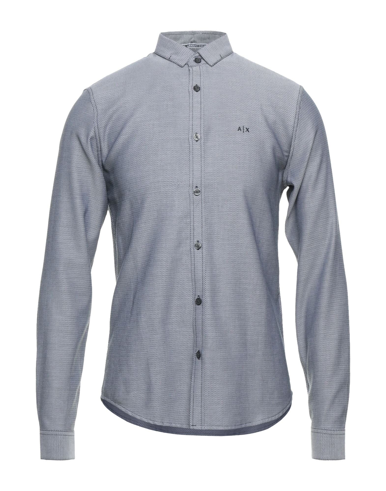 ARMANI EXCHANGE - シャツ