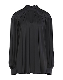 ALEXANDER MCQUEEN - Blouse