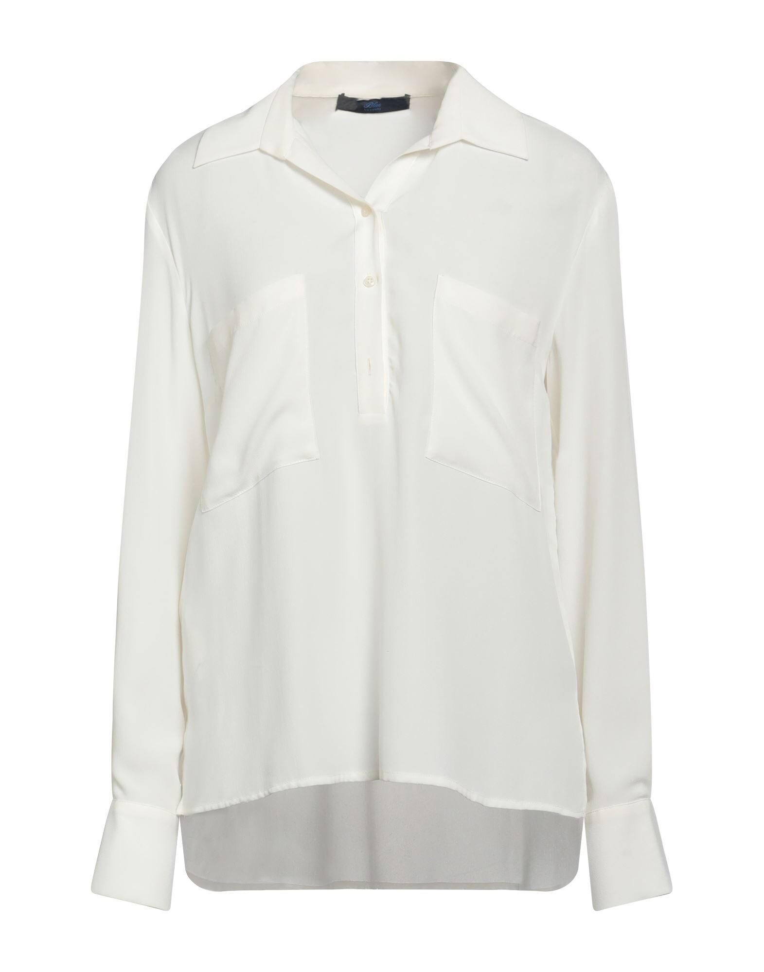 BLUE LES COPAINS - Tops