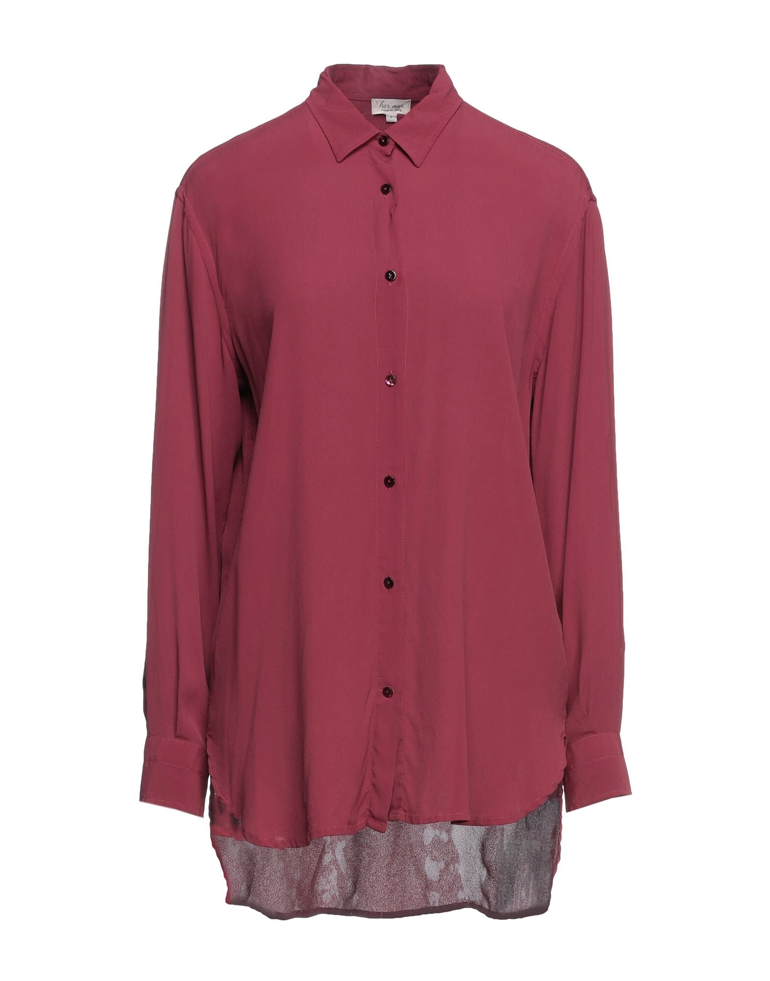 Her shirt her dress. Her shirt her dress. 12 storeez рубашка блузка. Her shirt her dress. Her shirt her dress.