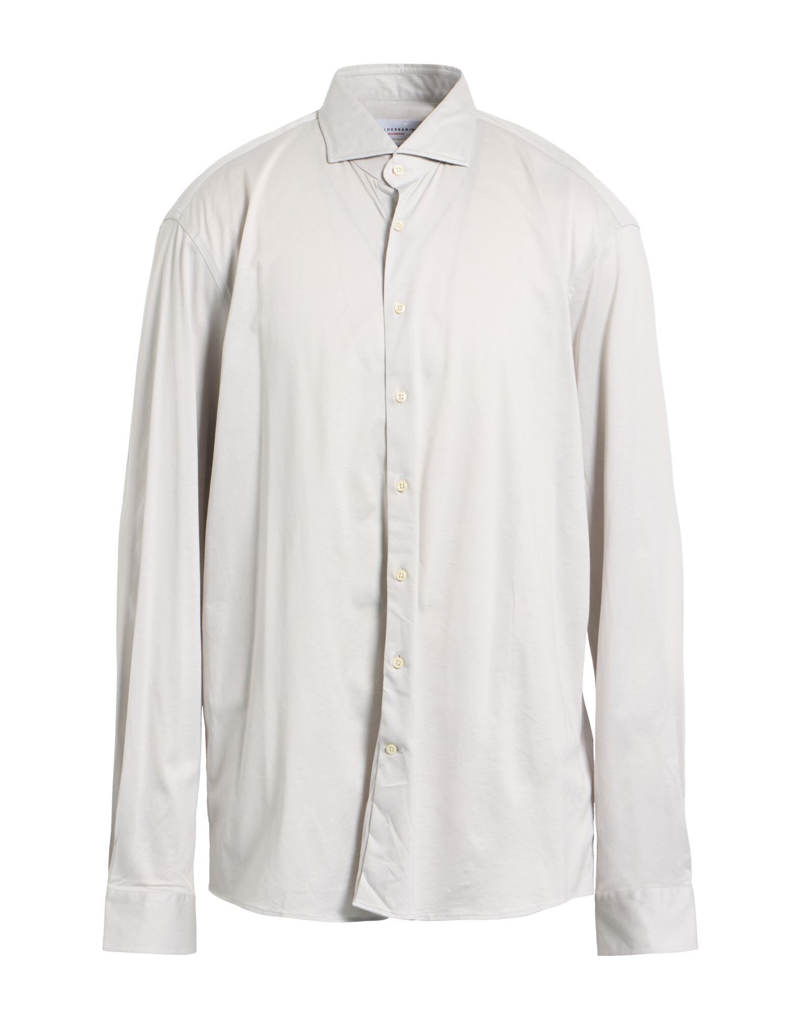 BALDESSARINI - Shirts