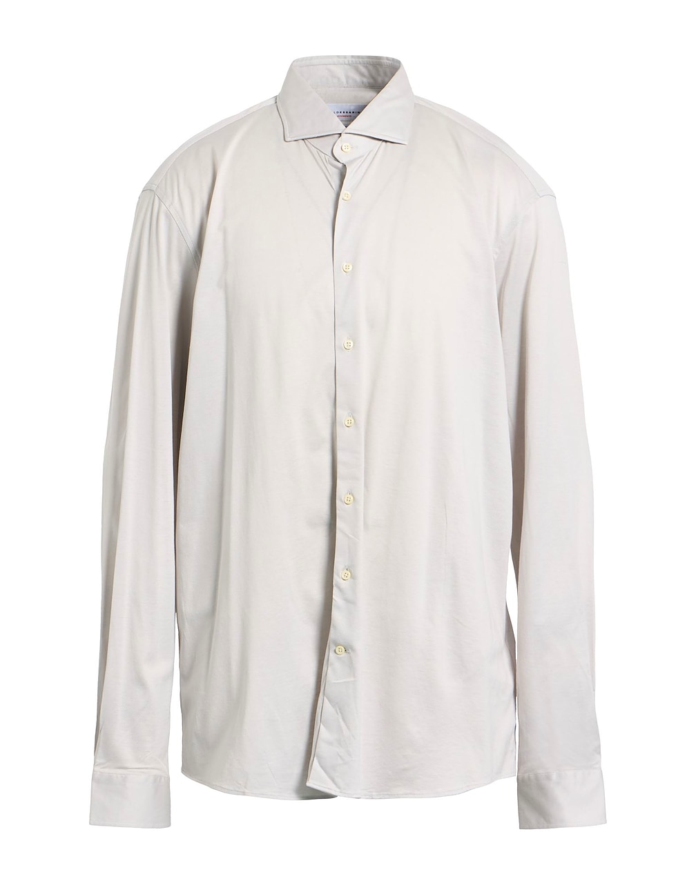 BALDESSARINI - Shirts